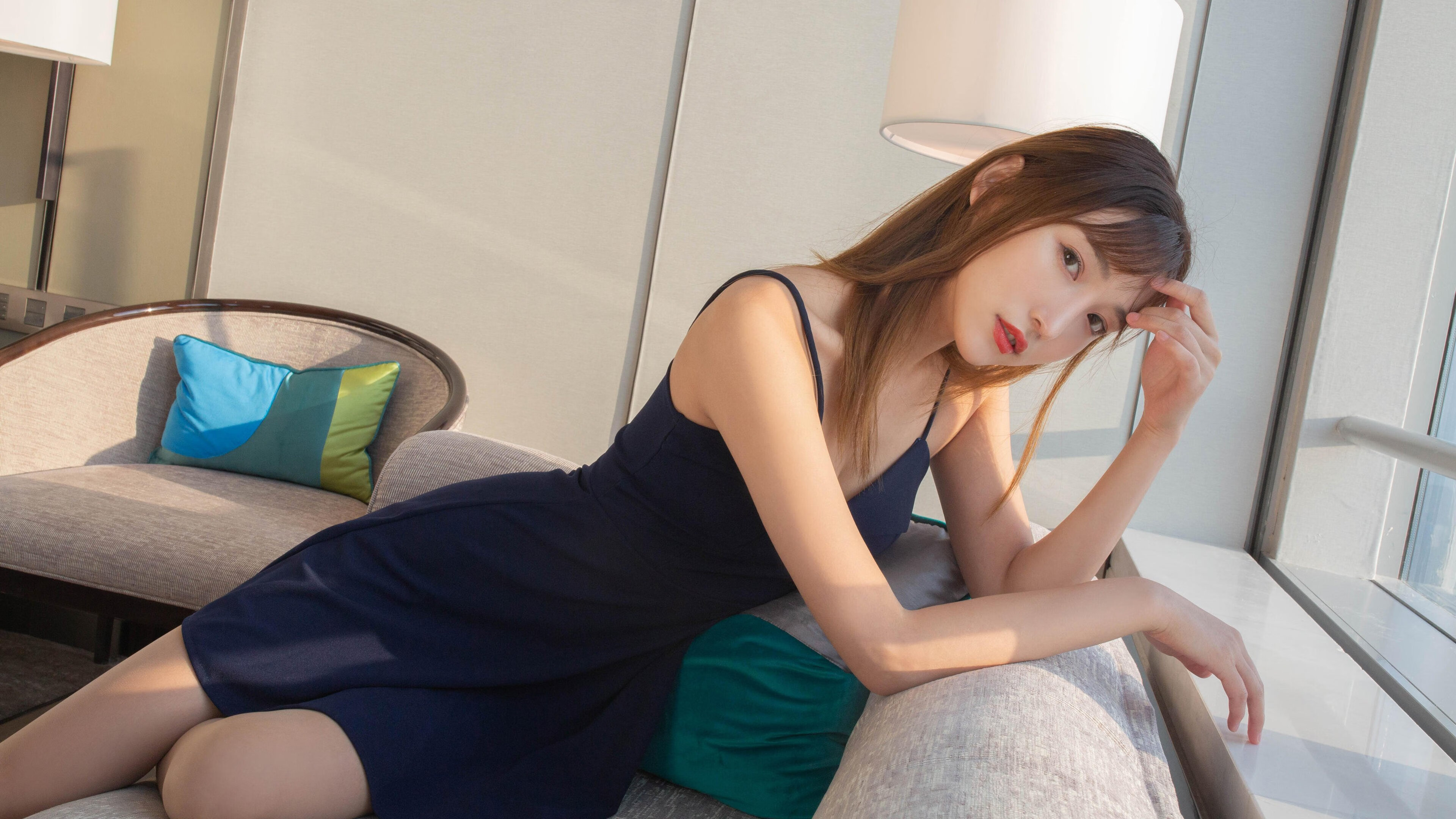 快船球队球队球队替补阵容贡献提升，快船队的球星