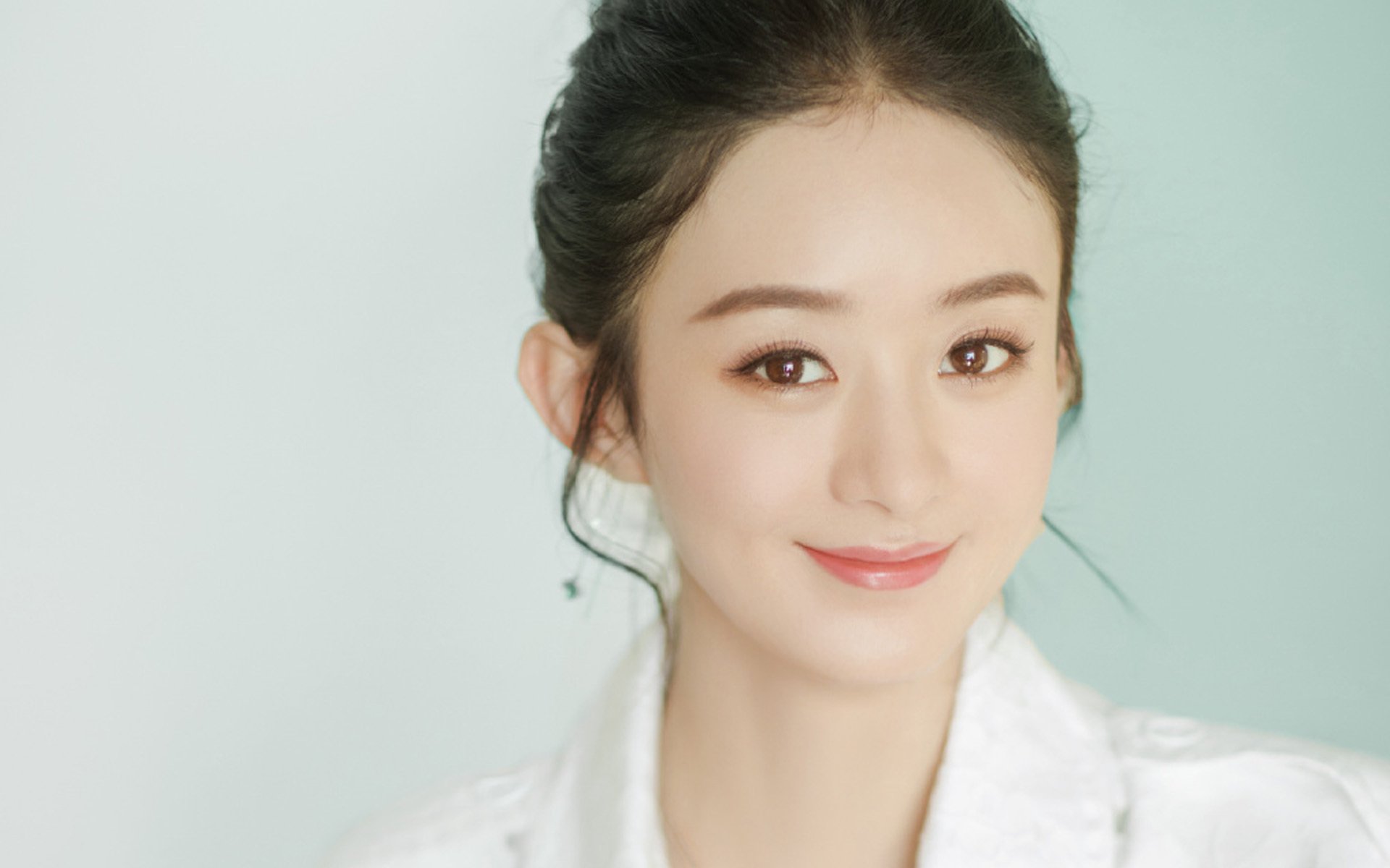 快船球队球队球队替补阵容贡献提升，快船队的球星