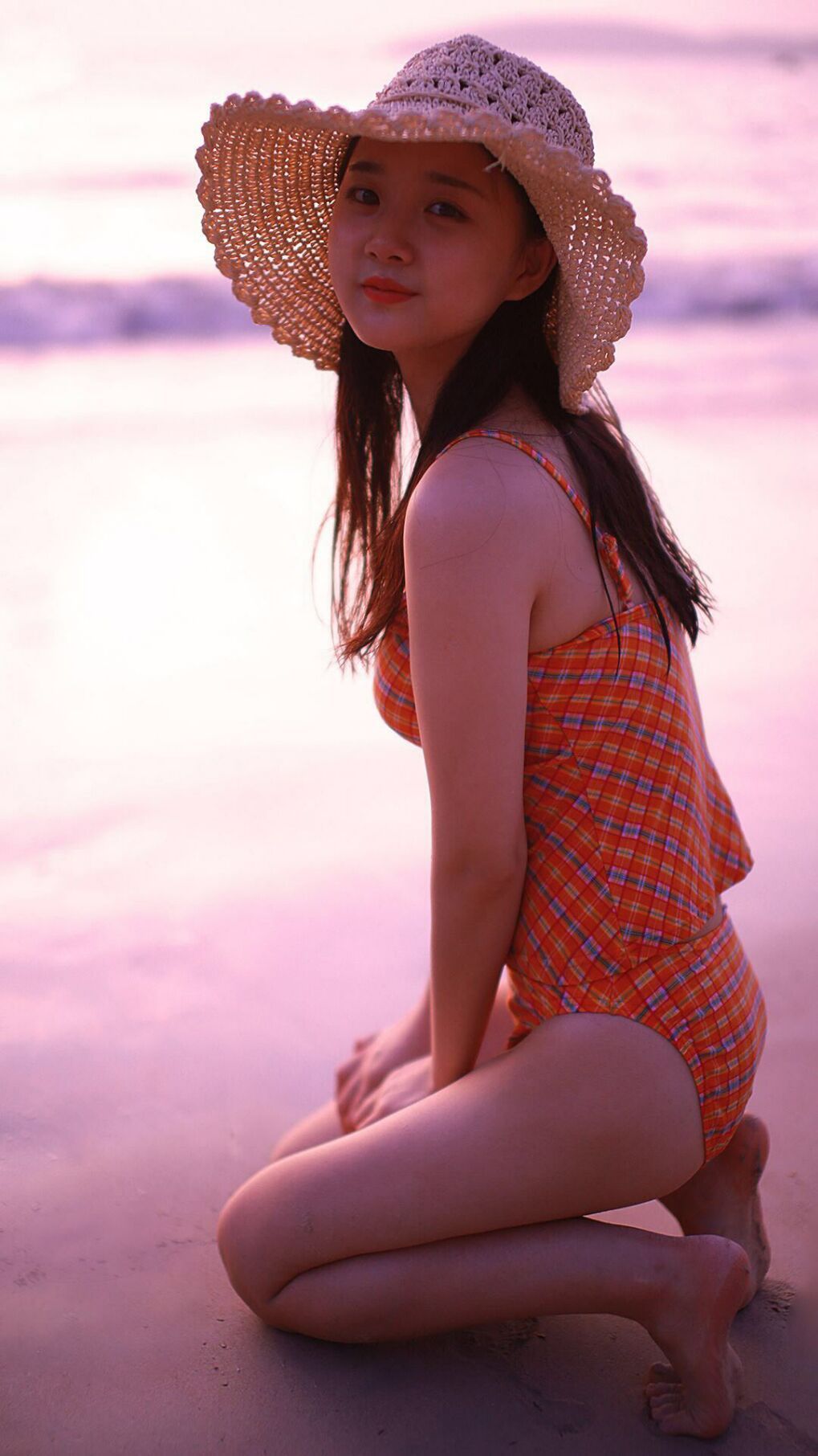 Jiu You-惊心动魄，亚冠比赛战况瞬息万变，亚冠比赛时间表2020