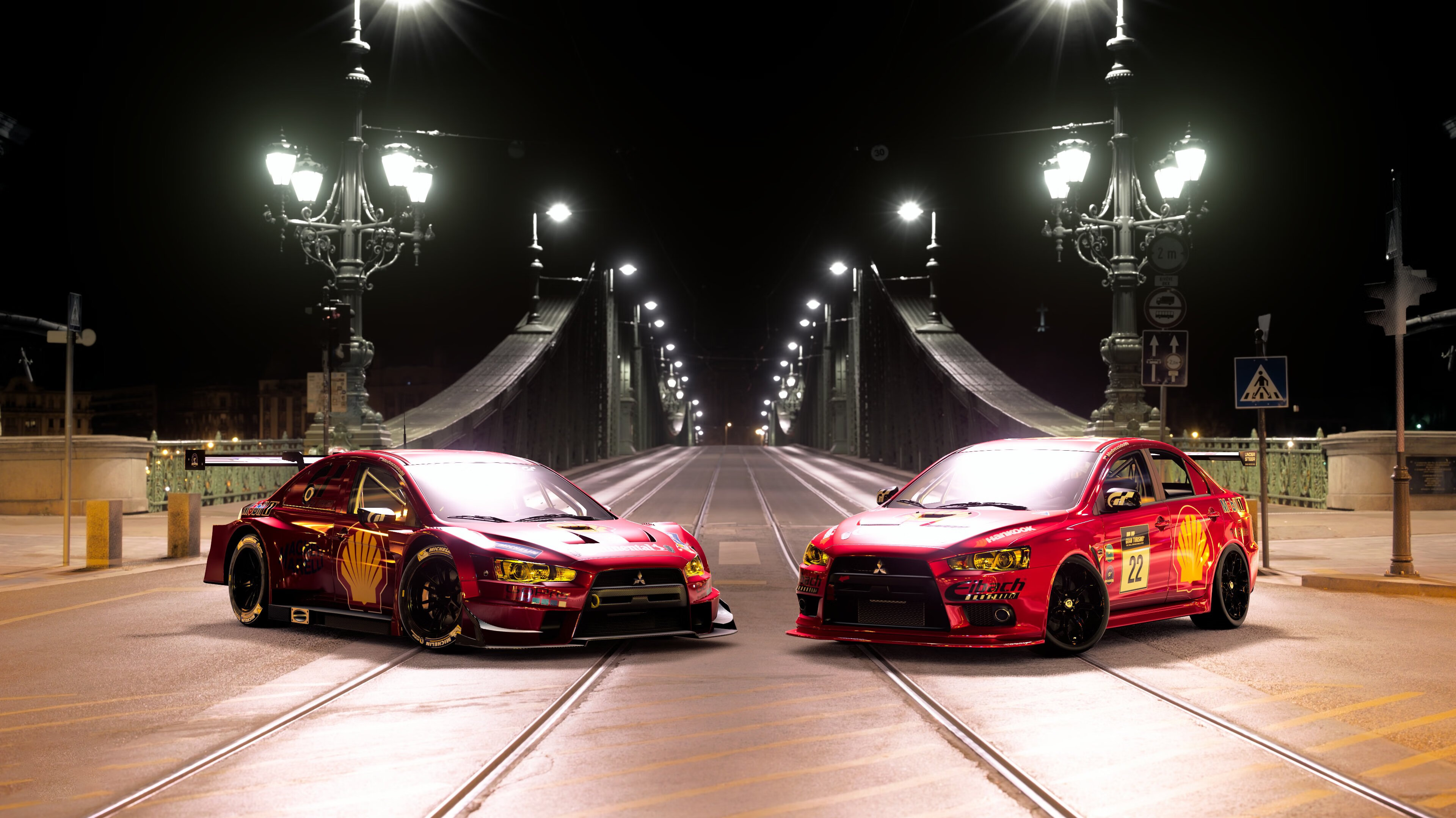 意大利国家队稳扎稳打，守住榜首位置，意大利国家队 阵容