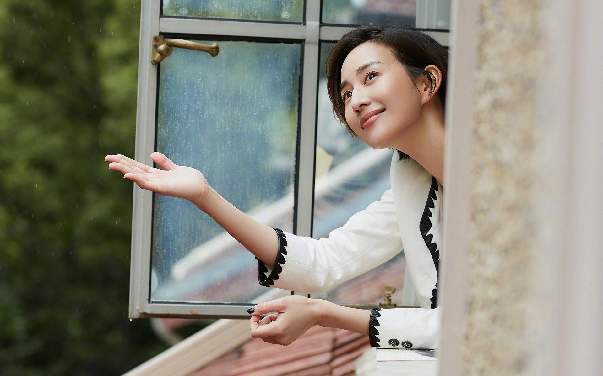 九游网-悉尼国王状态强劲冲击冠军，悉尼king cross