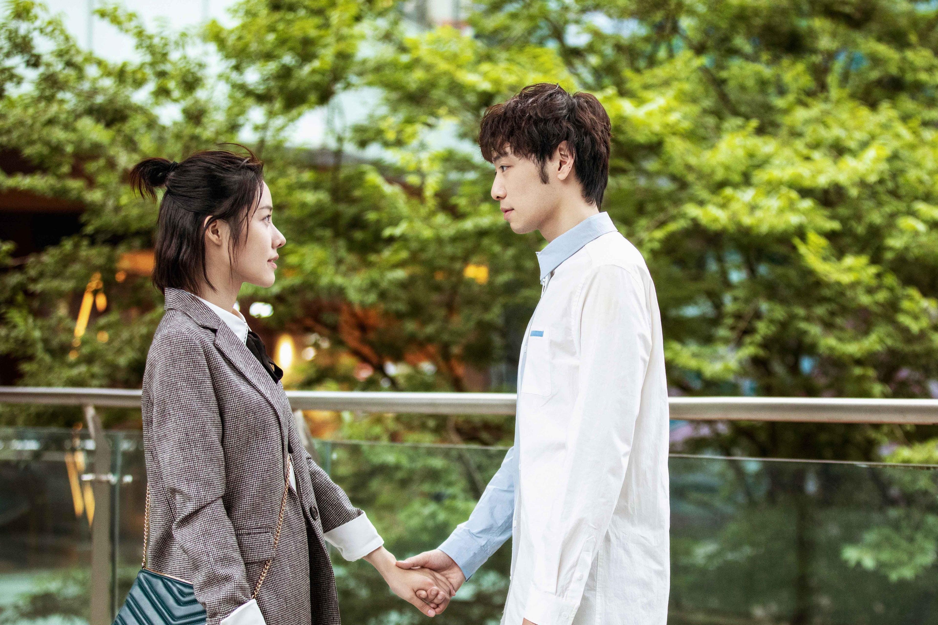 九游网页版官网-托特纳姆热刺取得关键胜利，继续追赶领头羊，托特纳姆热刺阵型