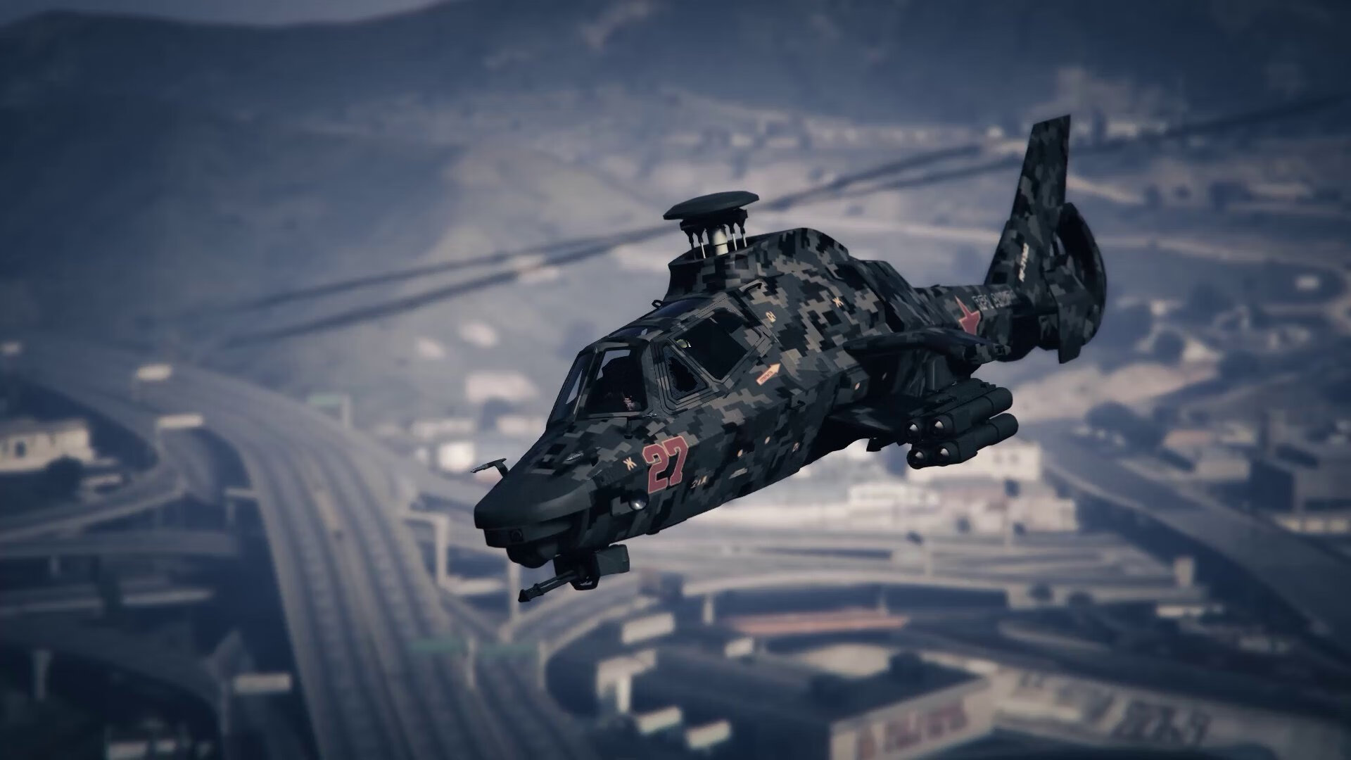 托特纳姆热刺取得关键胜利，继续追赶领头羊，托特纳姆热刺阵型