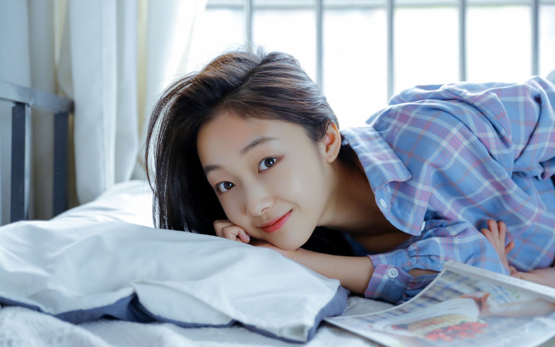 战术纪律性是否成为中下游稳定关键指标，战术规则什么意思