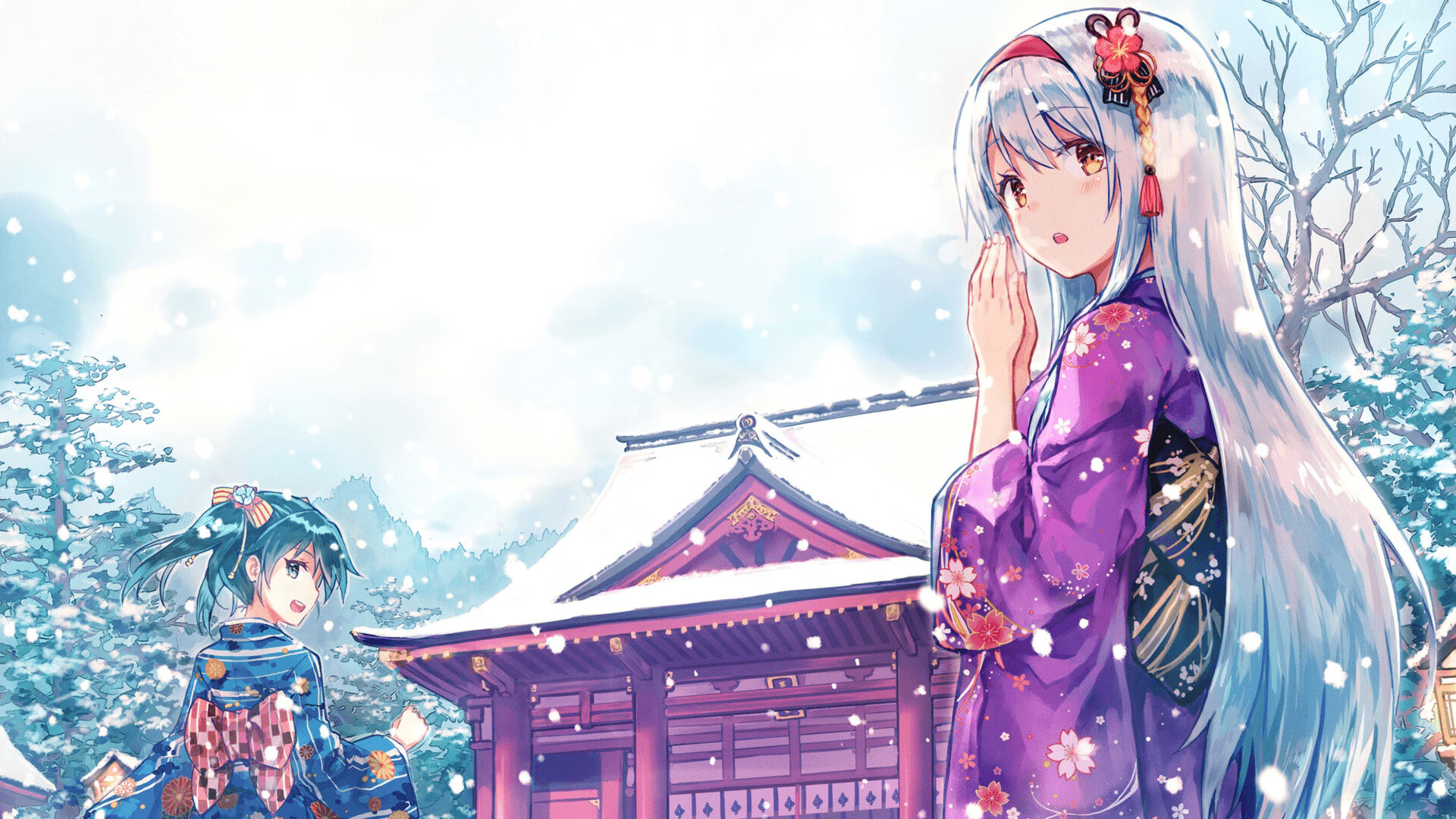 战术纪律性是否成为中下游稳定关键指标，战术规则什么意思