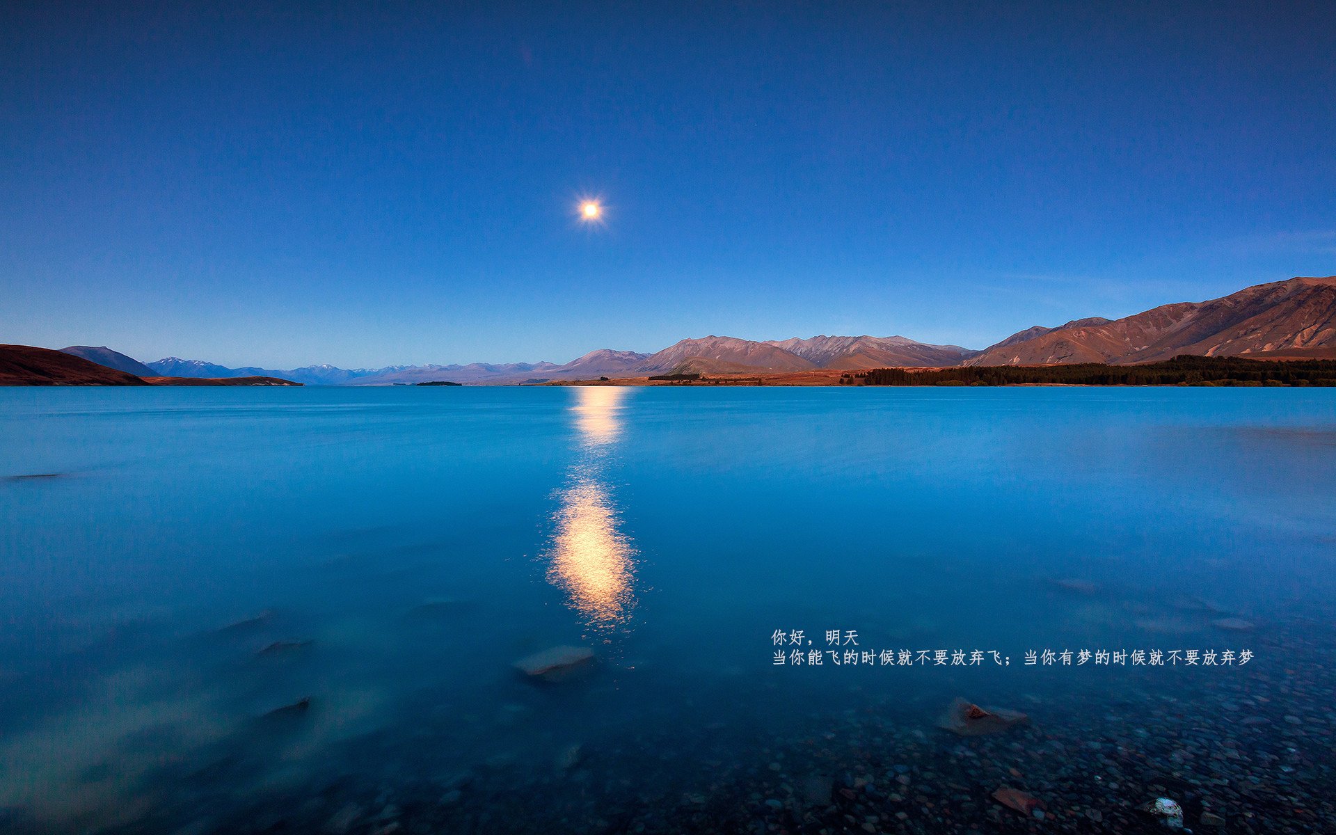 战术板是否能解决临场问题，战术板是否能解决临场问题呢