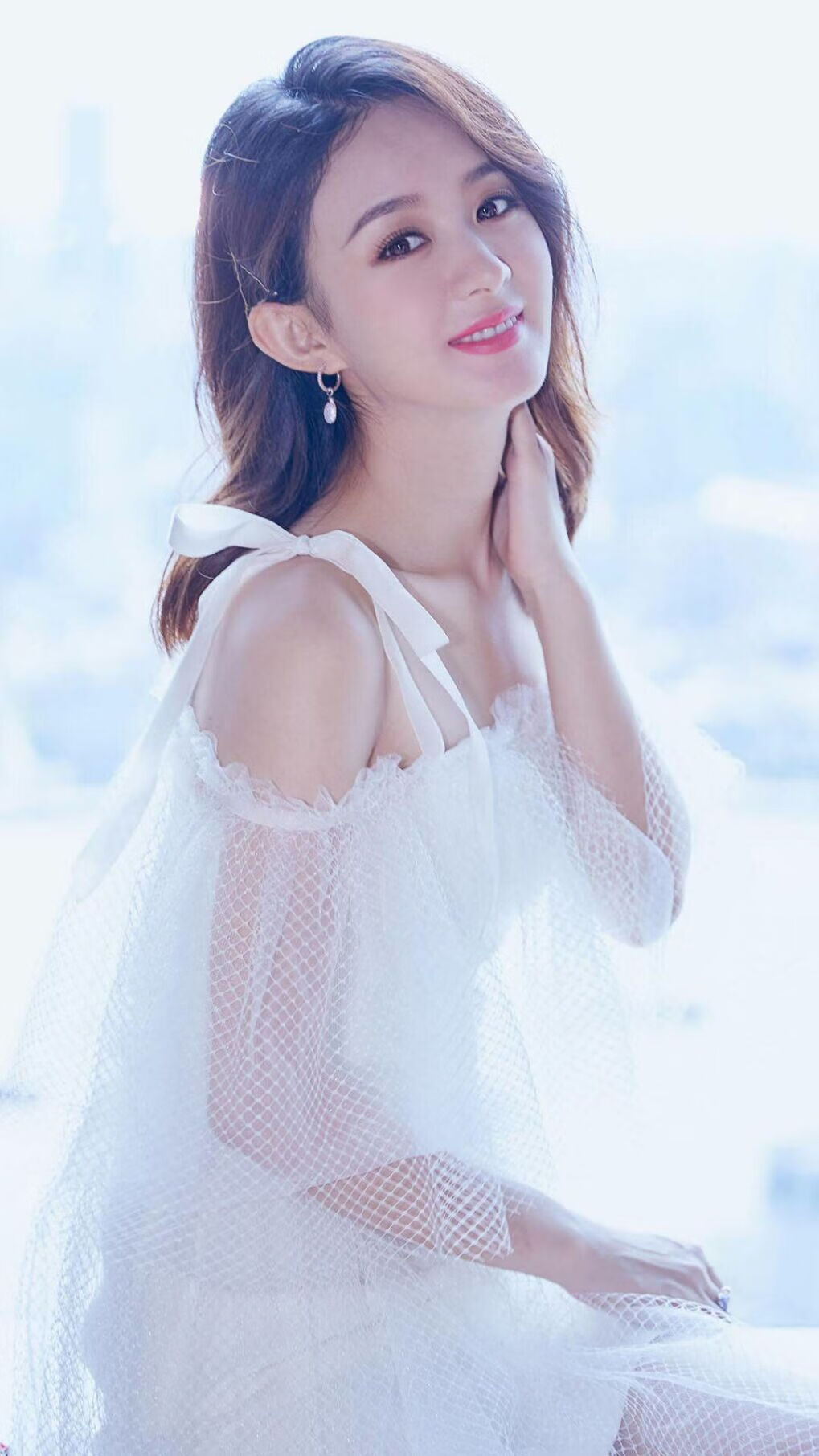 意甲联赛中一支球队遭遇主场被逆转,意甲意甲联赛