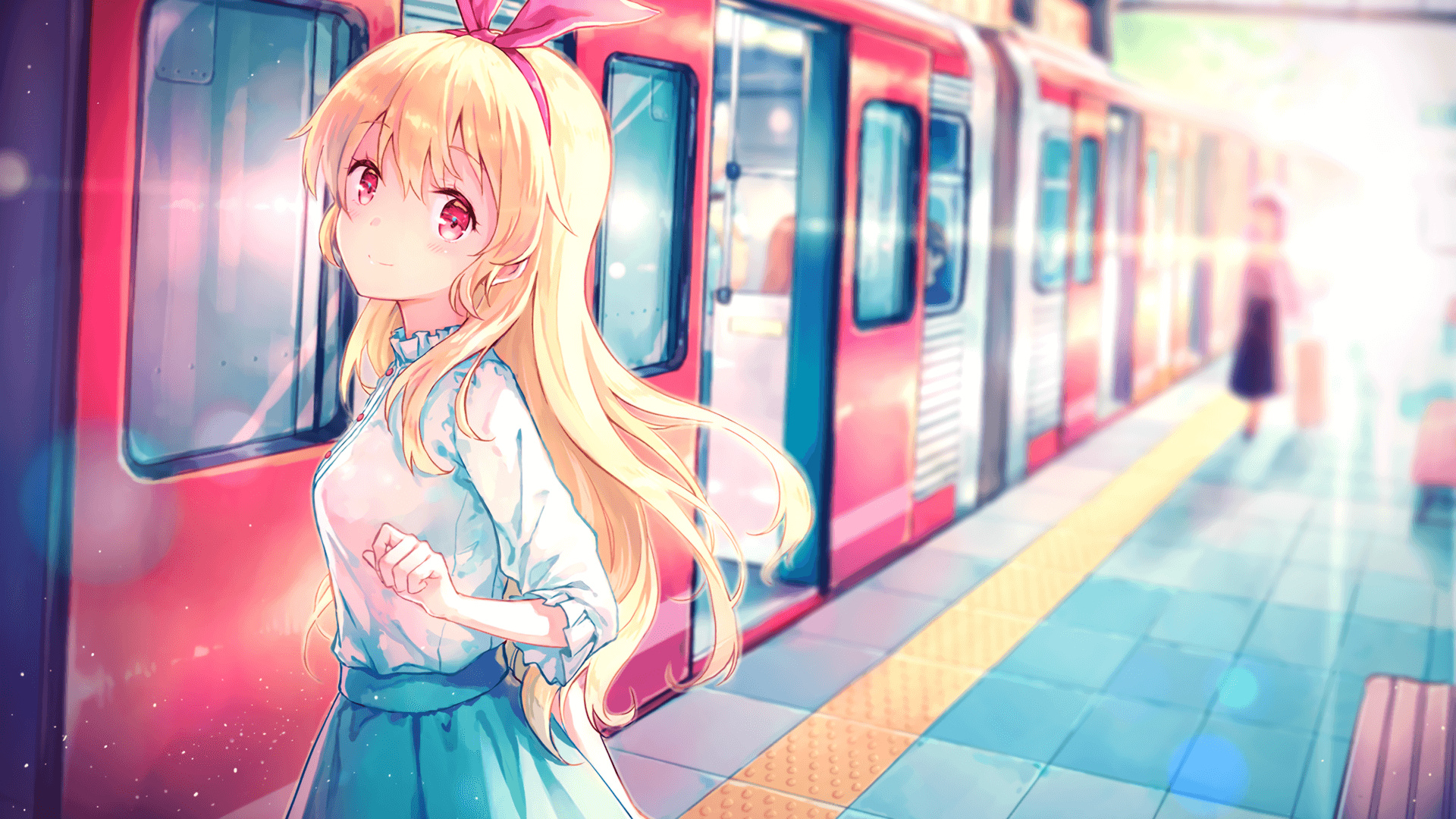 九游下载安装-扎马莱克计划举办青少年足球训练营，培养未来之星，扎马雷克足球俱乐部