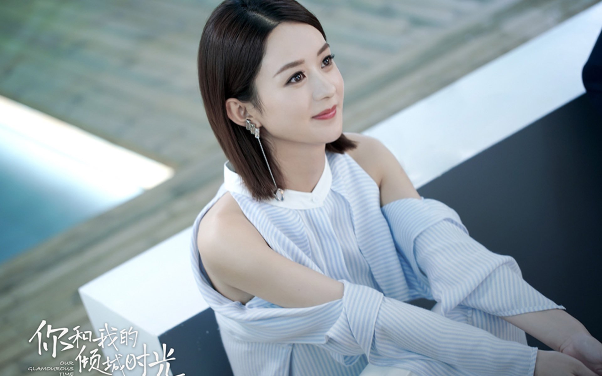 扎马莱克计划举办青少年足球训练营，培养未来之星，扎马雷克足球俱乐部