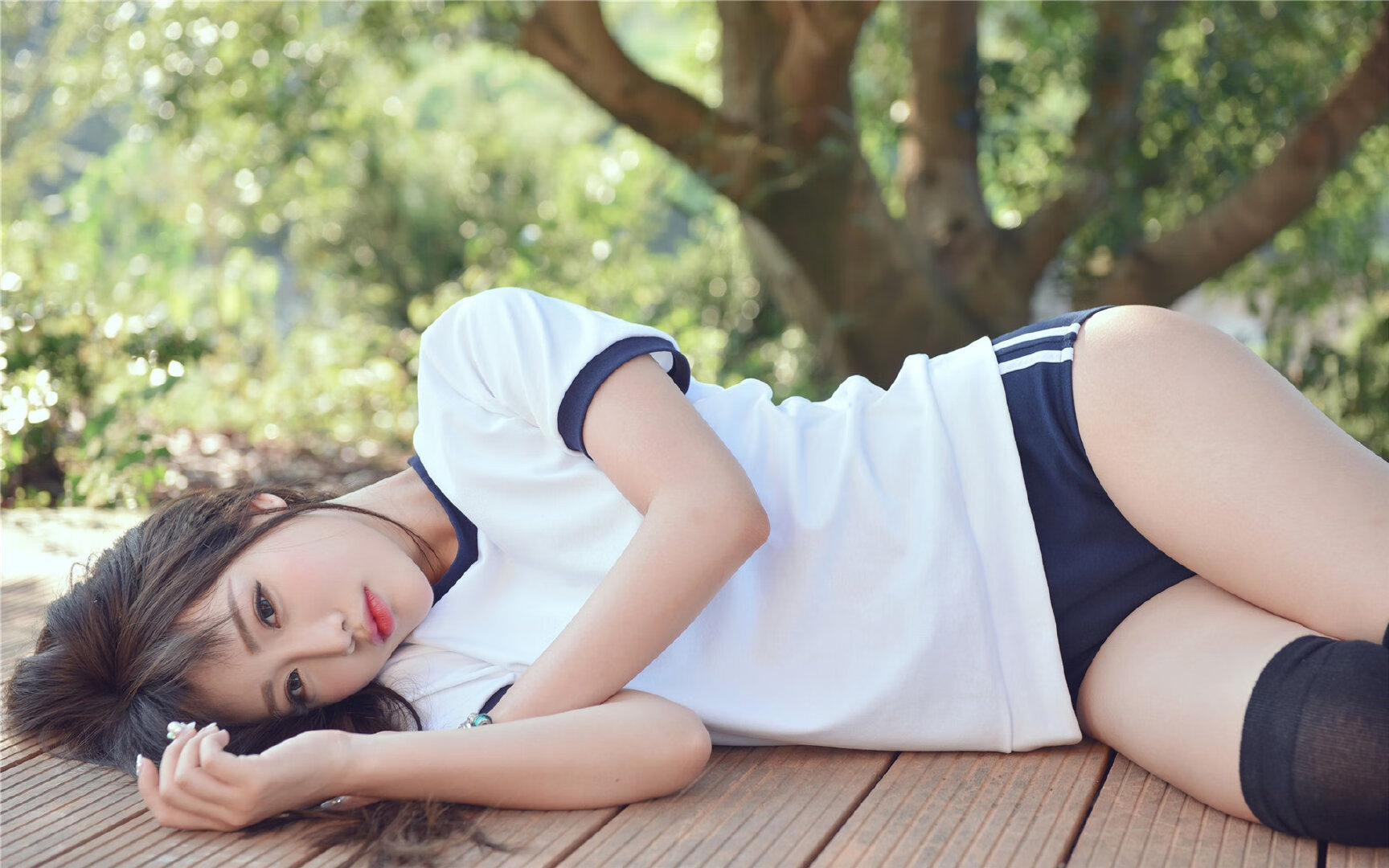 挪威队击败南非：加纳大胜乌干达众多语调，挪威比赛结果