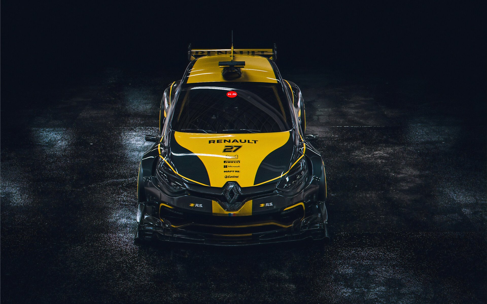 摩洛哥队在巴黎奥运会上展现出强大的进攻火力，摩洛哥奥运冠军