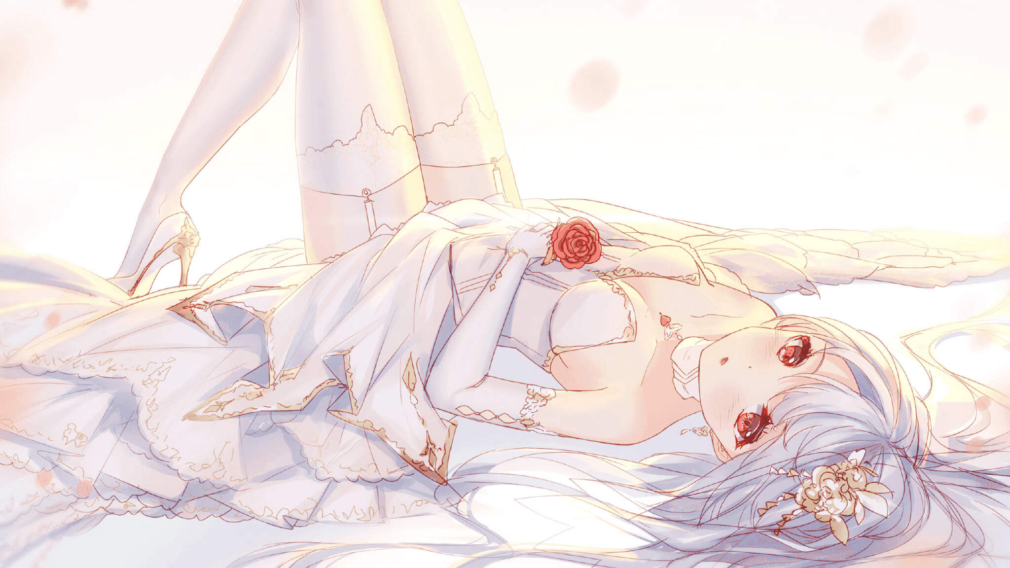 九游网页版官网-挪威以出色表现战平土耳其，保持不败纪录，挪威对土耳其比赛地点