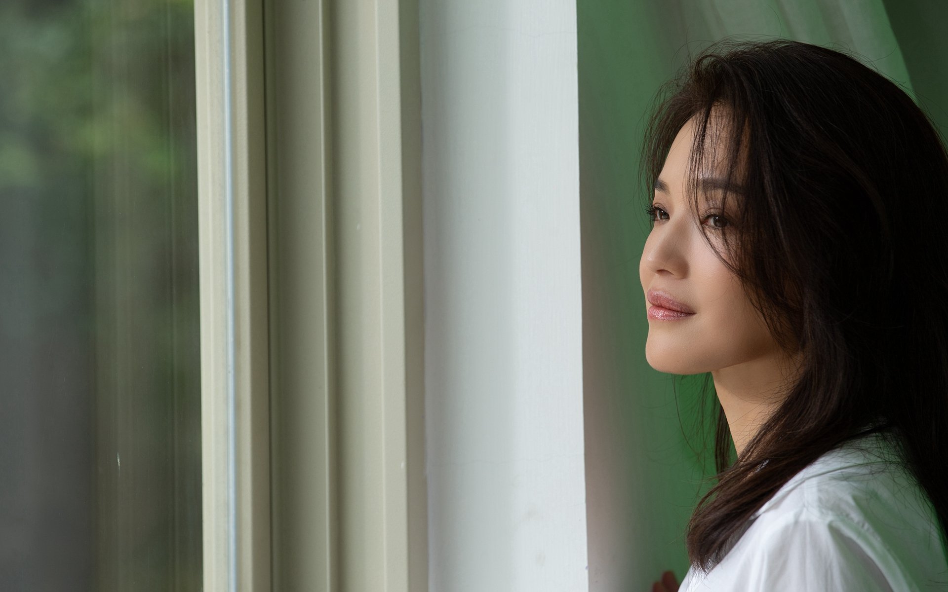 新疆飞虎关键球员状态回暖，cba新疆飞虎