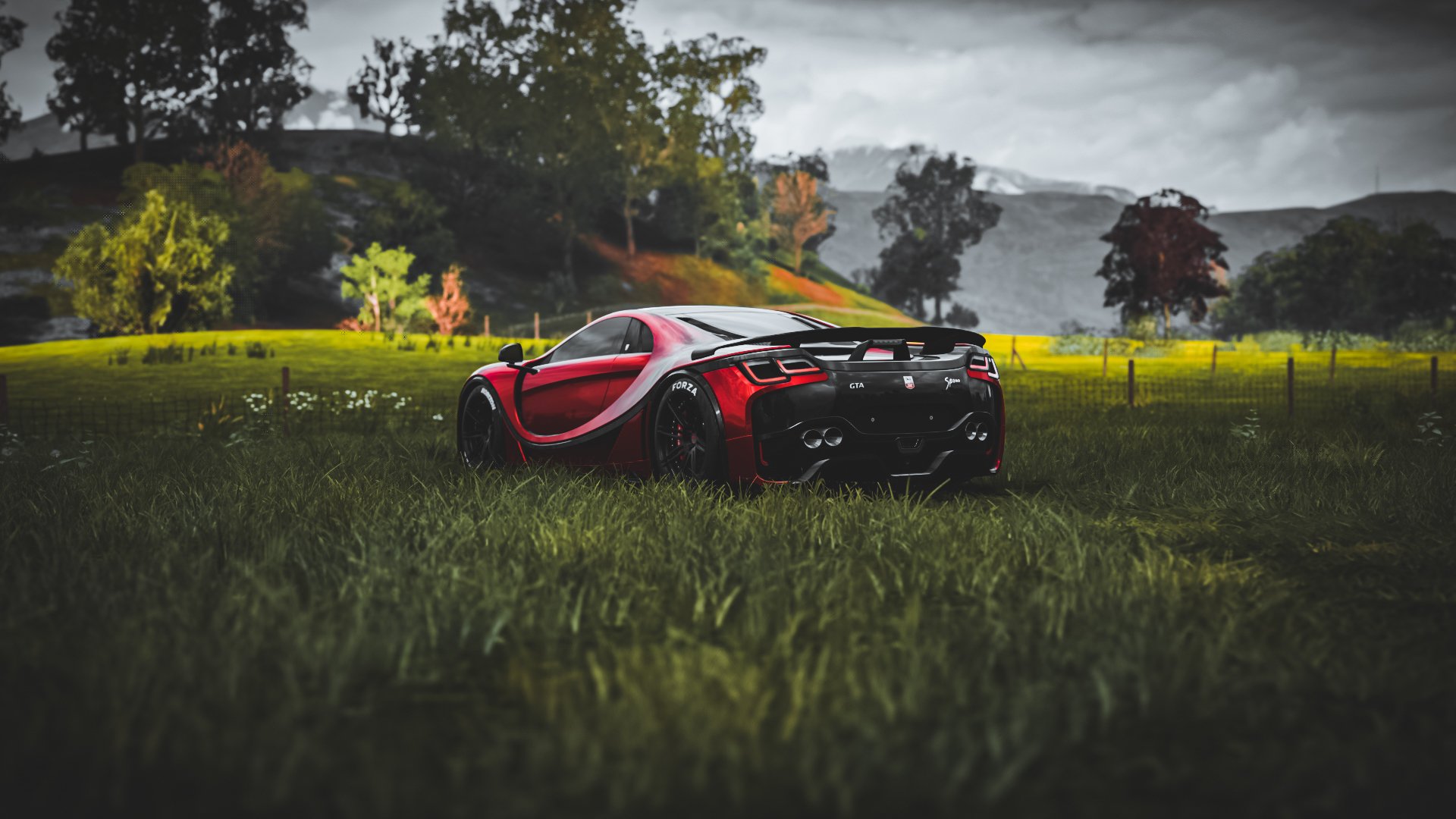 斯洛特执教首季即带队夺冠，红军重返巅峰，斯特洛夫是谁