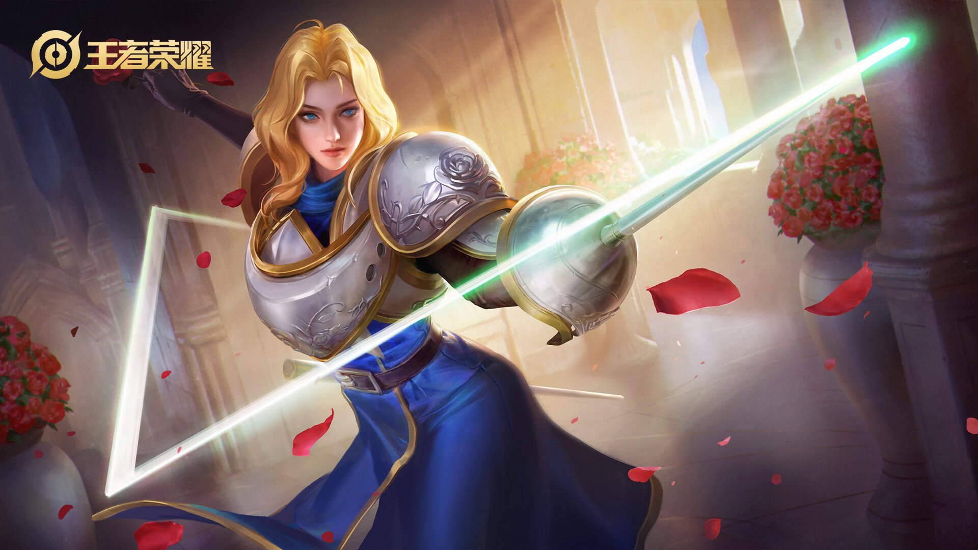 日本男足奥运首战告捷，表现抢眼，日本奥运男足比赛