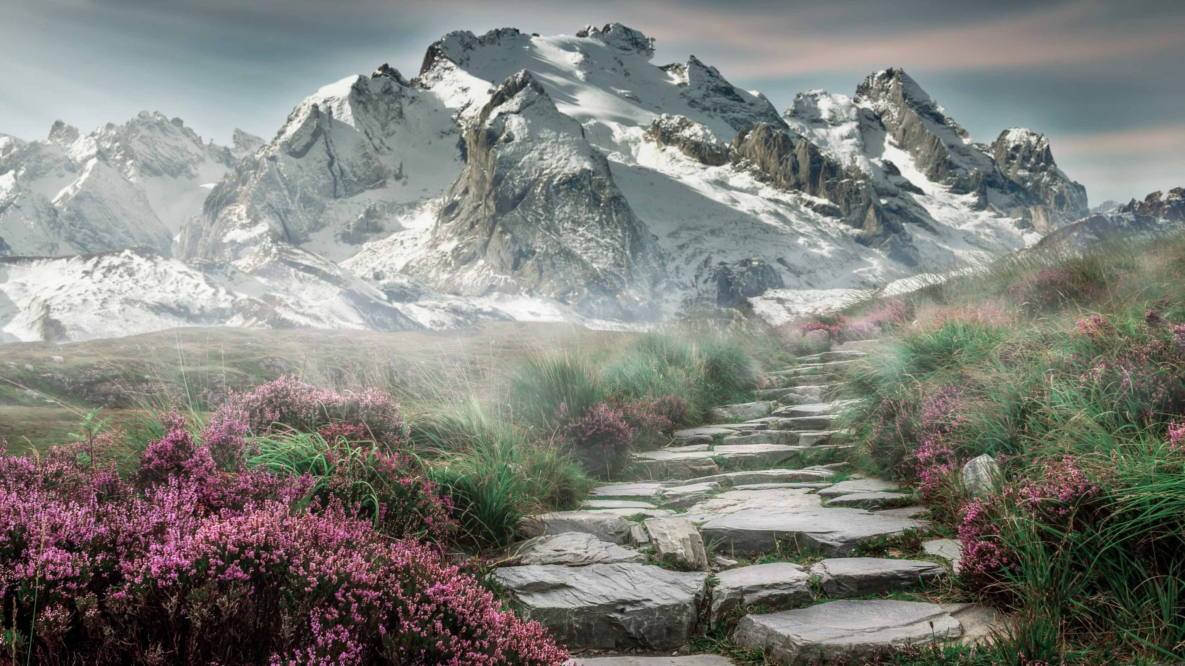 日本男足奥运首战告捷，表现抢眼，日本奥运男足比赛