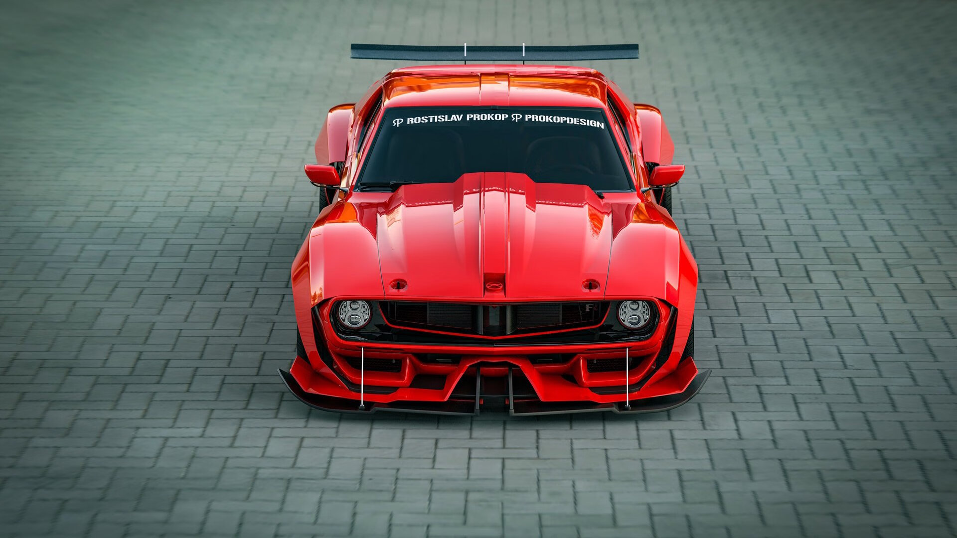 江苏队成功逆袭,球队实力得到验证!,江苏 球队