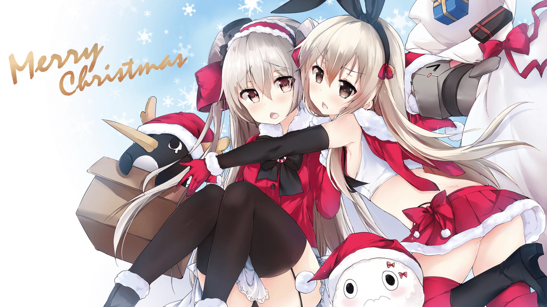 江苏队成功逆袭,球队实力得到验证!,江苏 球队