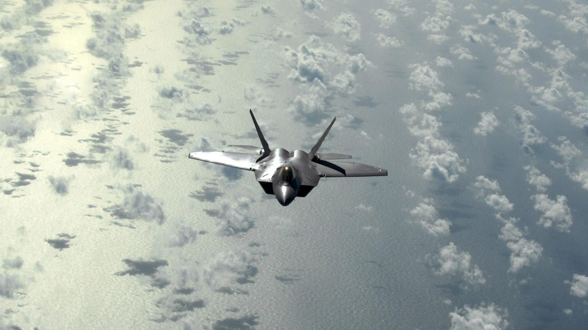 沙特球队巧夺胜利，实力备受认可，沙特球队厉害吗