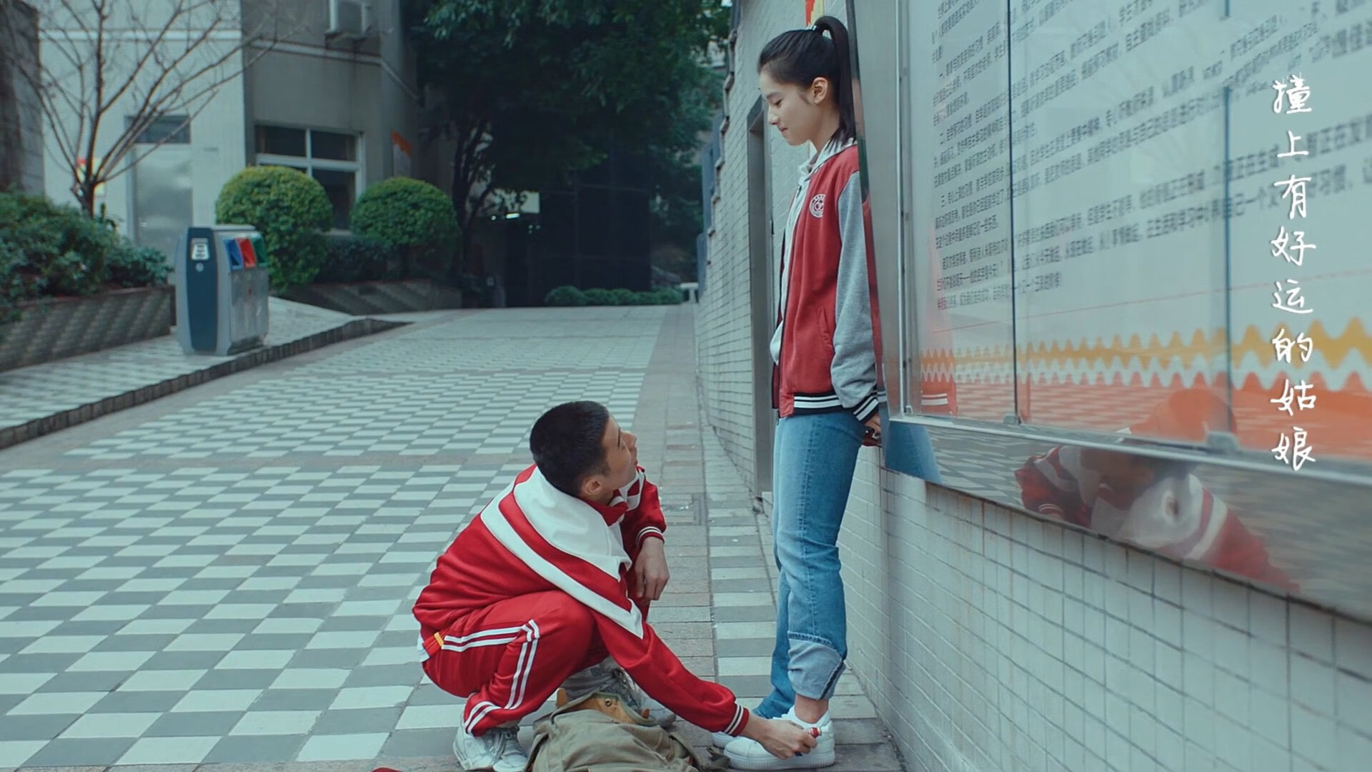 河床球队体能状况良好，河床队球衣图片