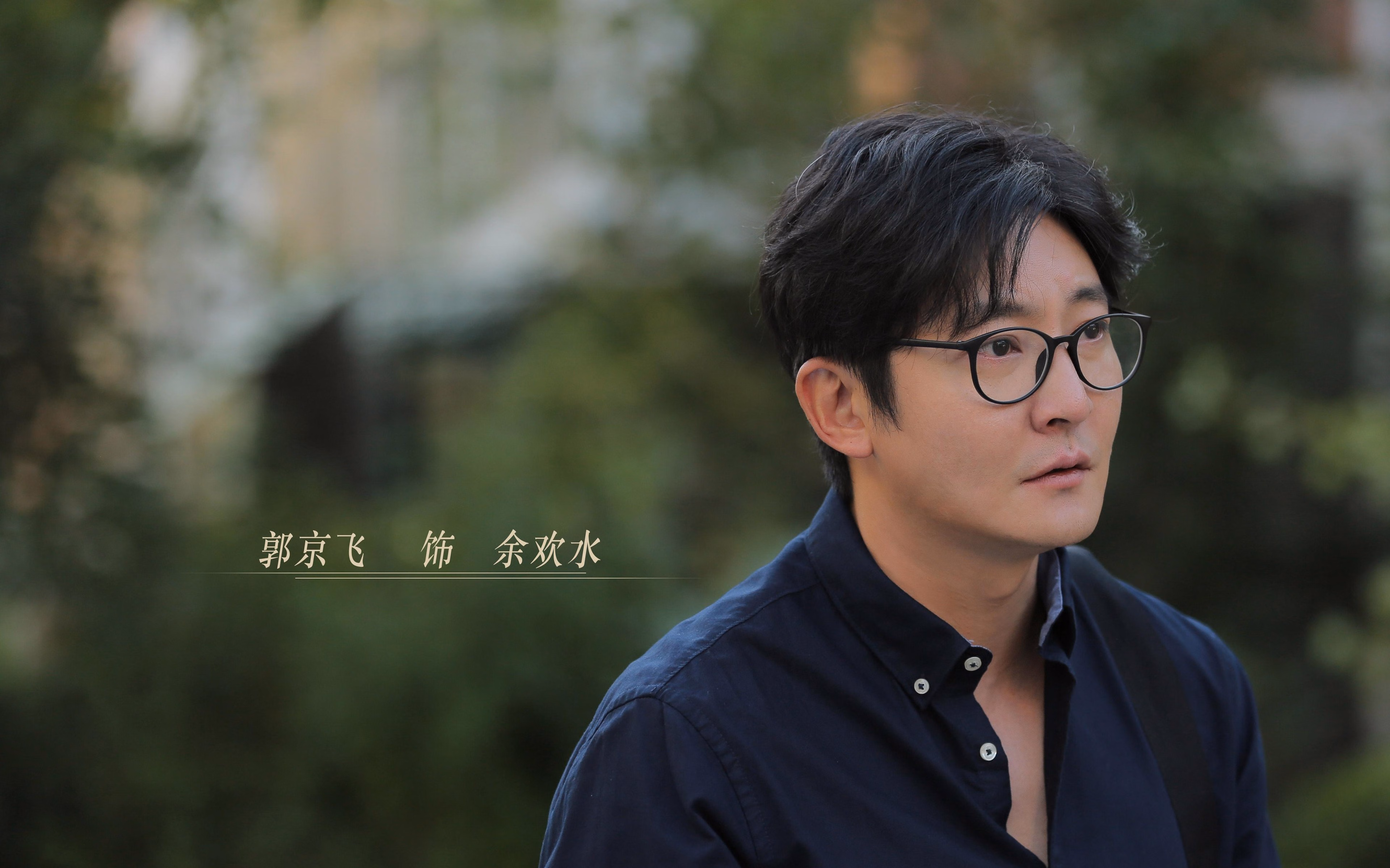 九游娱乐官网 (JIUYOU)-江苏苏宁取得关键胜利，发挥出色，透视苏宁业绩快报_厚积薄发