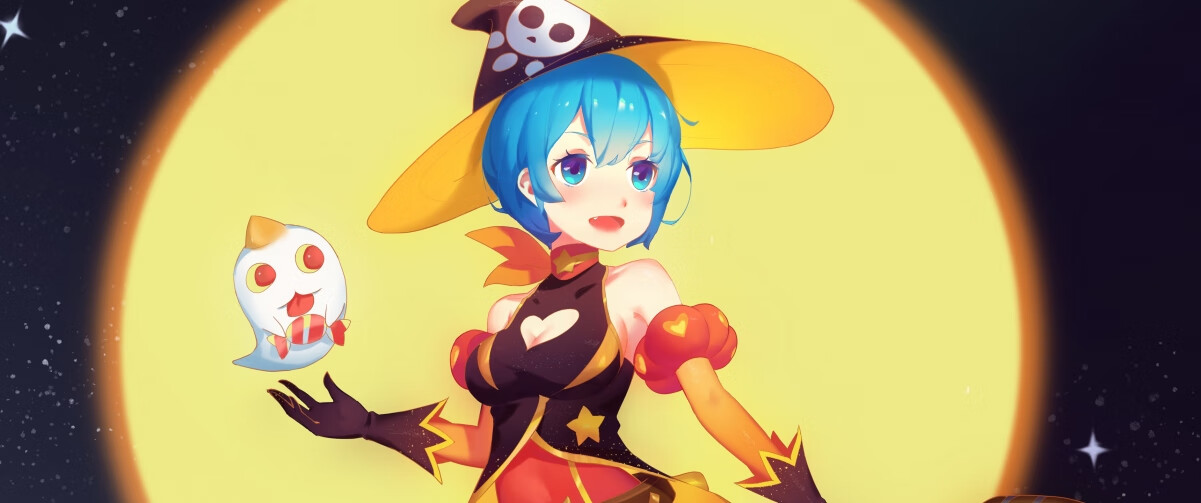 九游娱乐(jiuyou)官网-河床年轻阵容潜力巨大，河床vs青年人