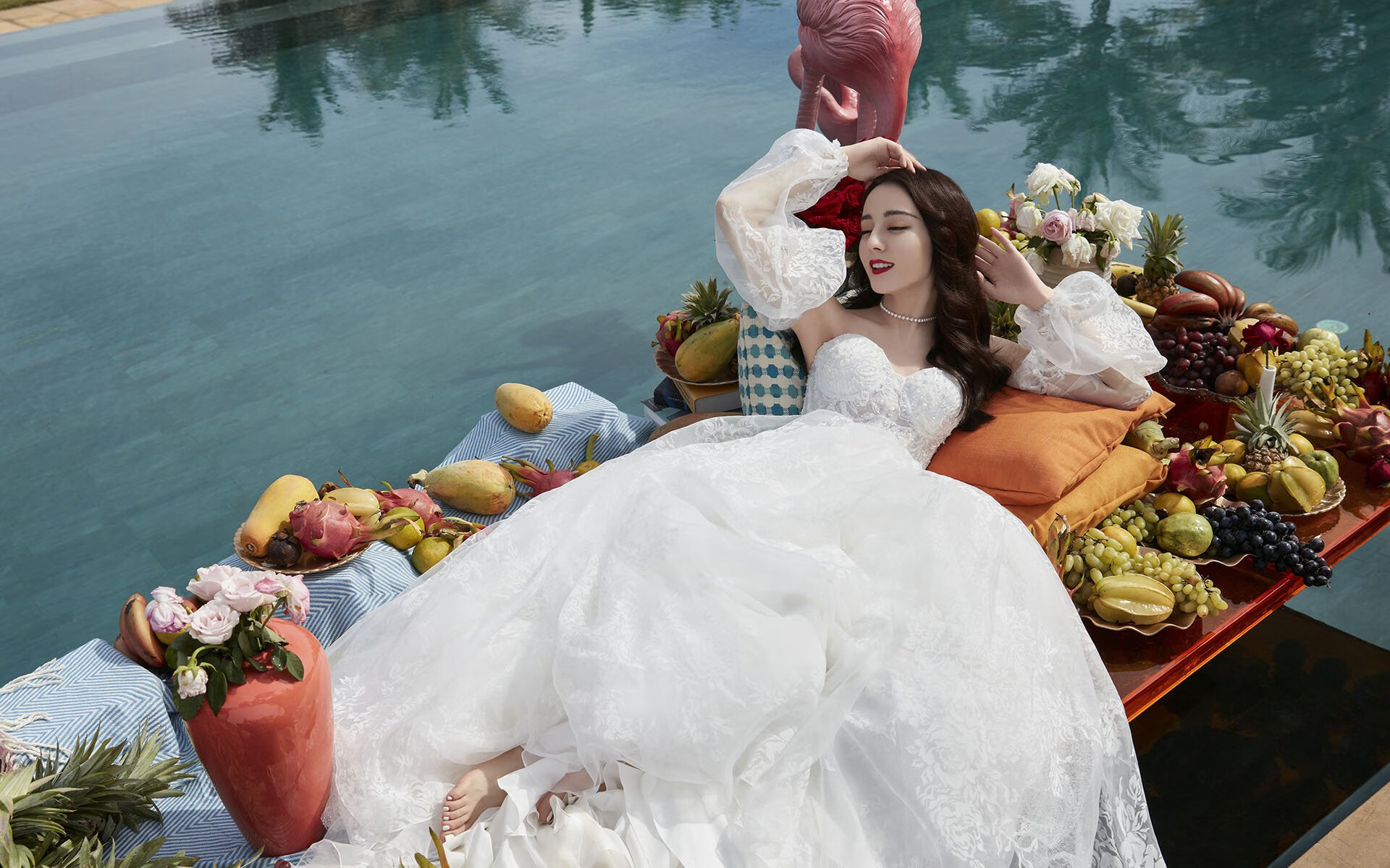 河床年轻阵容潜力巨大，河床vs青年人