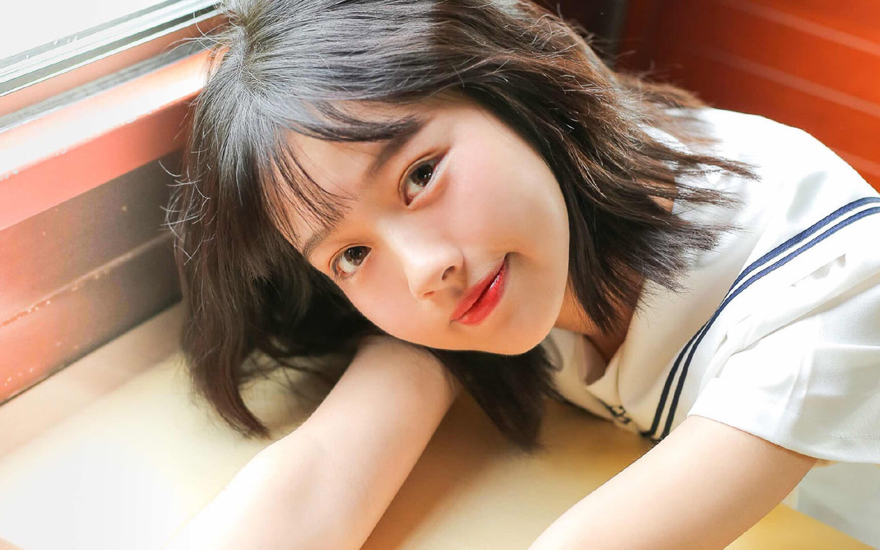 九游app下载中心-河南建业客场逼平山东鲁能泰山队，鲁能泰山与河南建业中超直播