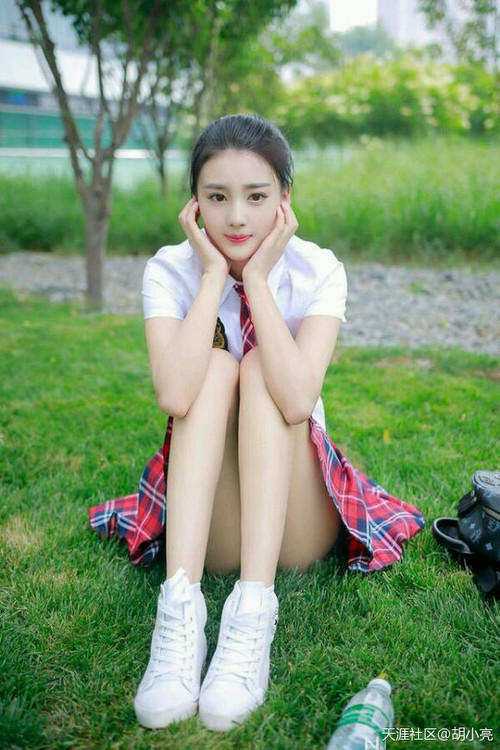 九游jiuyou-河床篮球队季后赛席位有望，河床队球衣图片