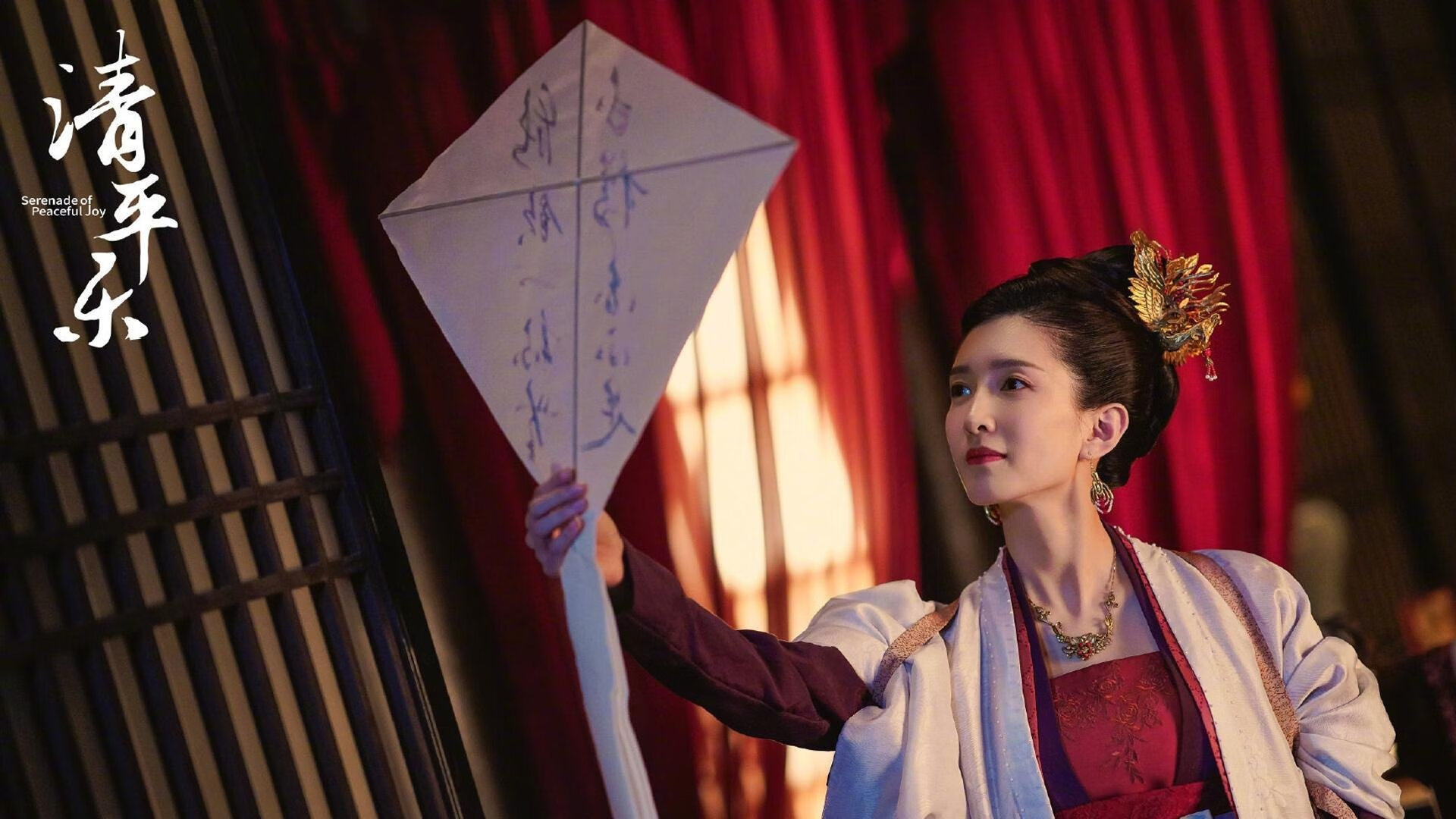 河床篮球队季后赛席位有望，河床队球衣图片