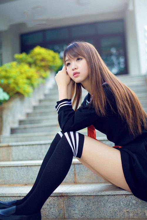 江苏苏宁遭遇连败，积分榜排名明显下滑，苏宁积分规则