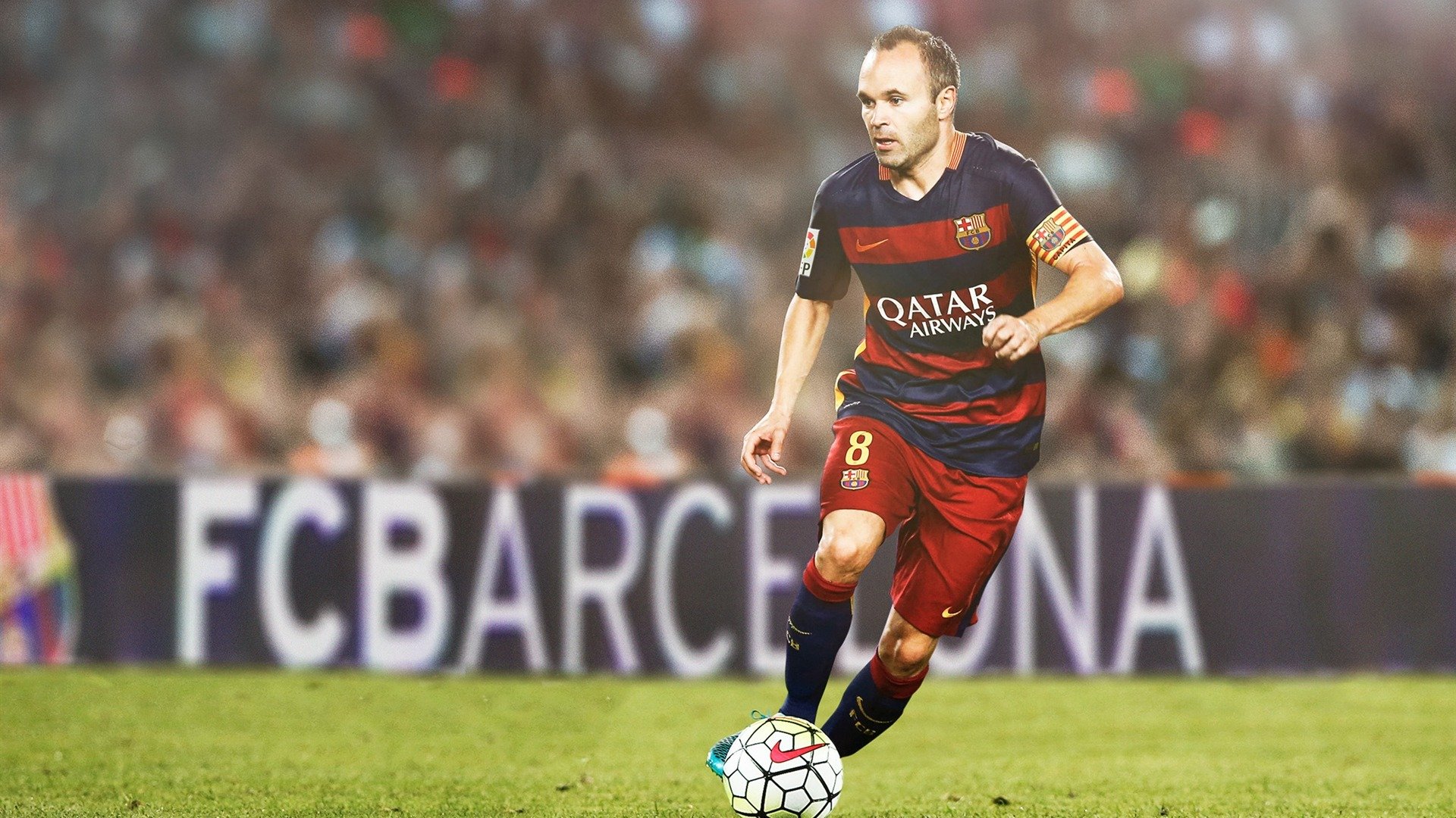 九游app官网下载-河床球员参加国际比赛，河床队著名球员