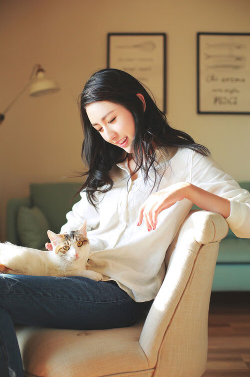 九游(jiuyou)官方网站-法国举办篮球青少年培训营，法国篮球青年队