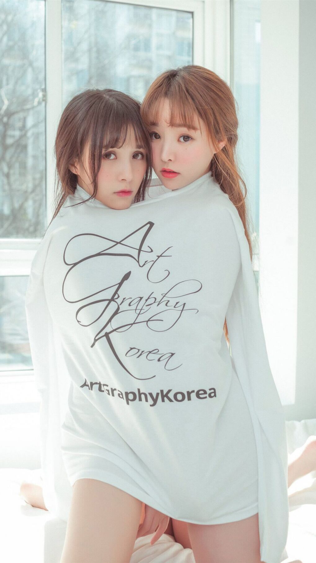 法国女足联赛季军以惊人表现击败对手，法国女足战绩