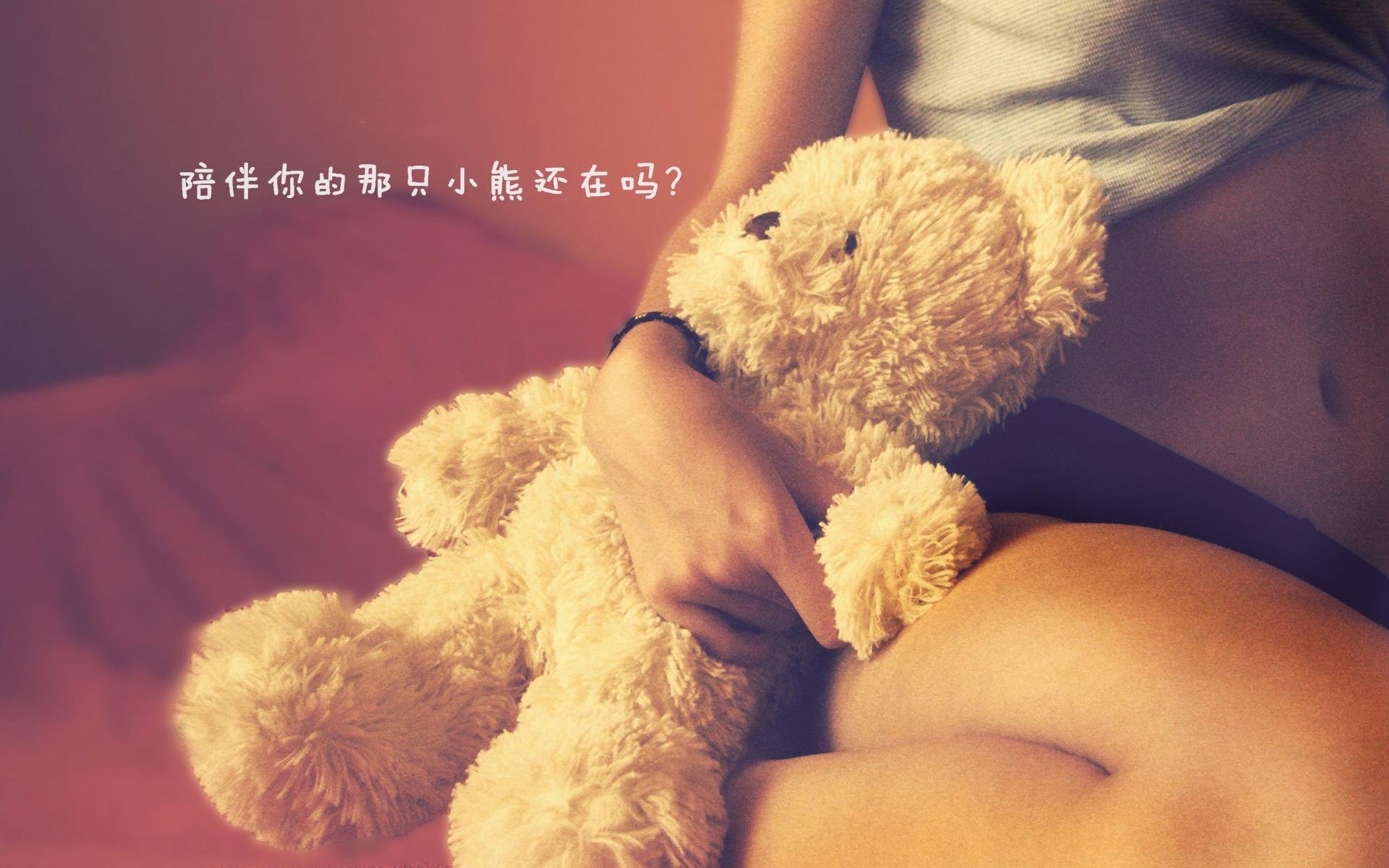 法国女足联赛季军以惊人表现击败对手，法国女足战绩