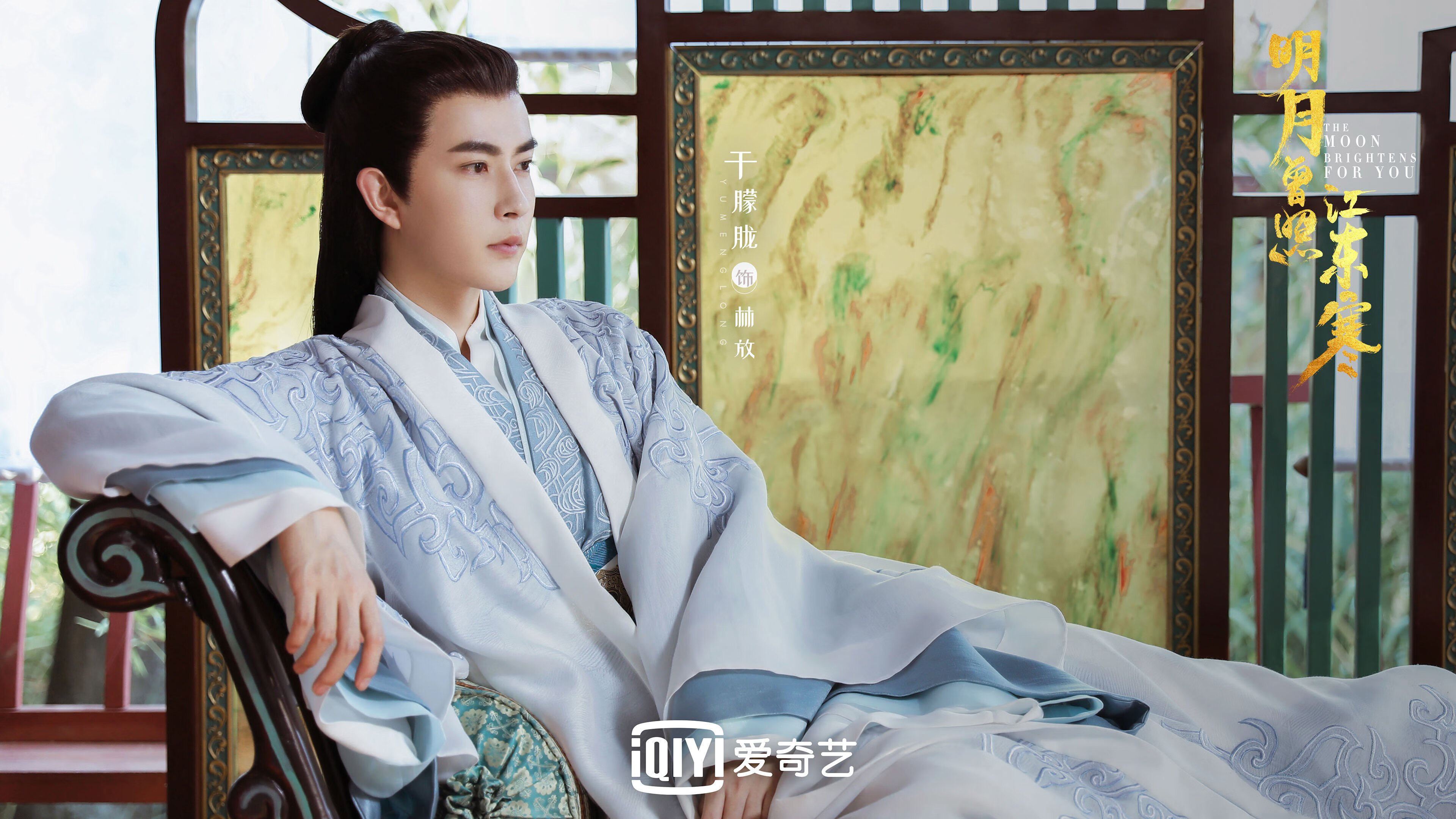 -泰国女足队勇于冲锋，取得战胜，泰国女足门将