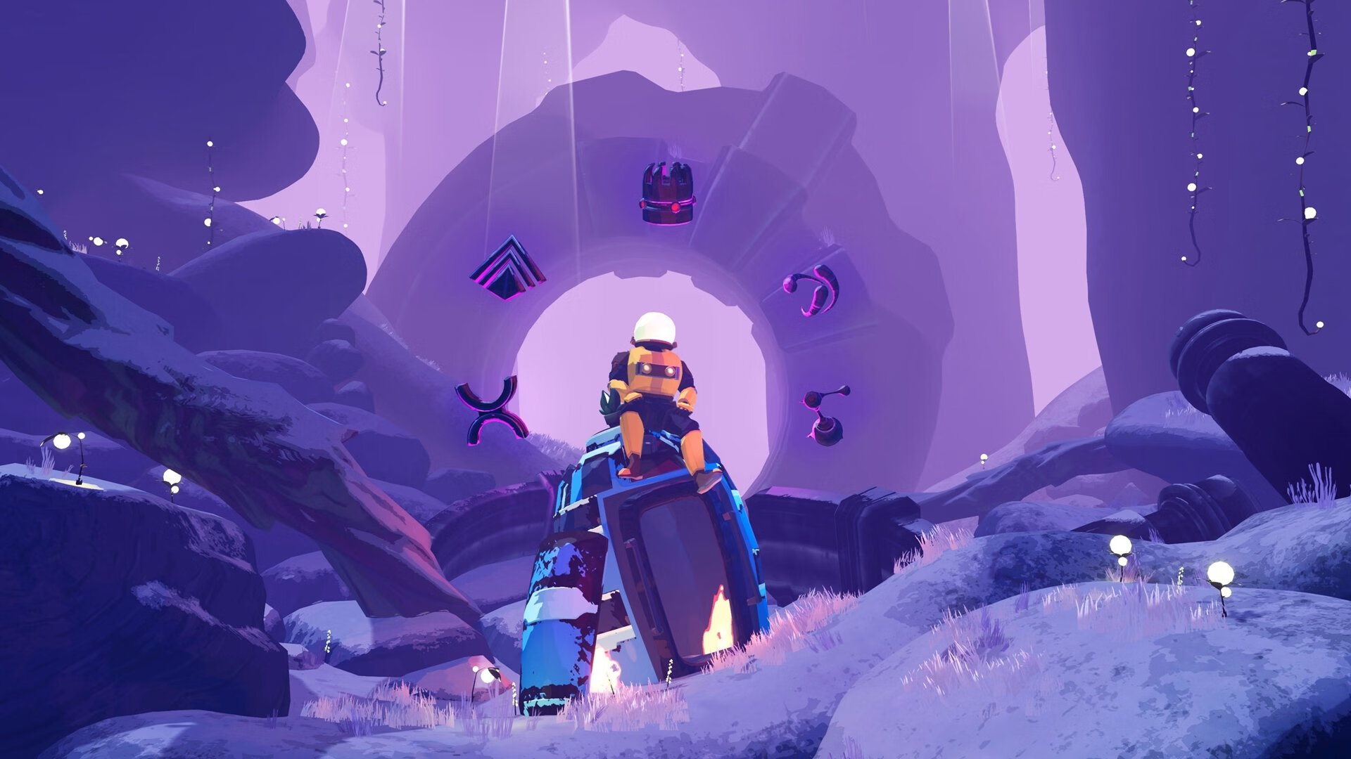 九游网游官网-波兰中锋状态神秘，备战英格兰大战，波兰中场球员