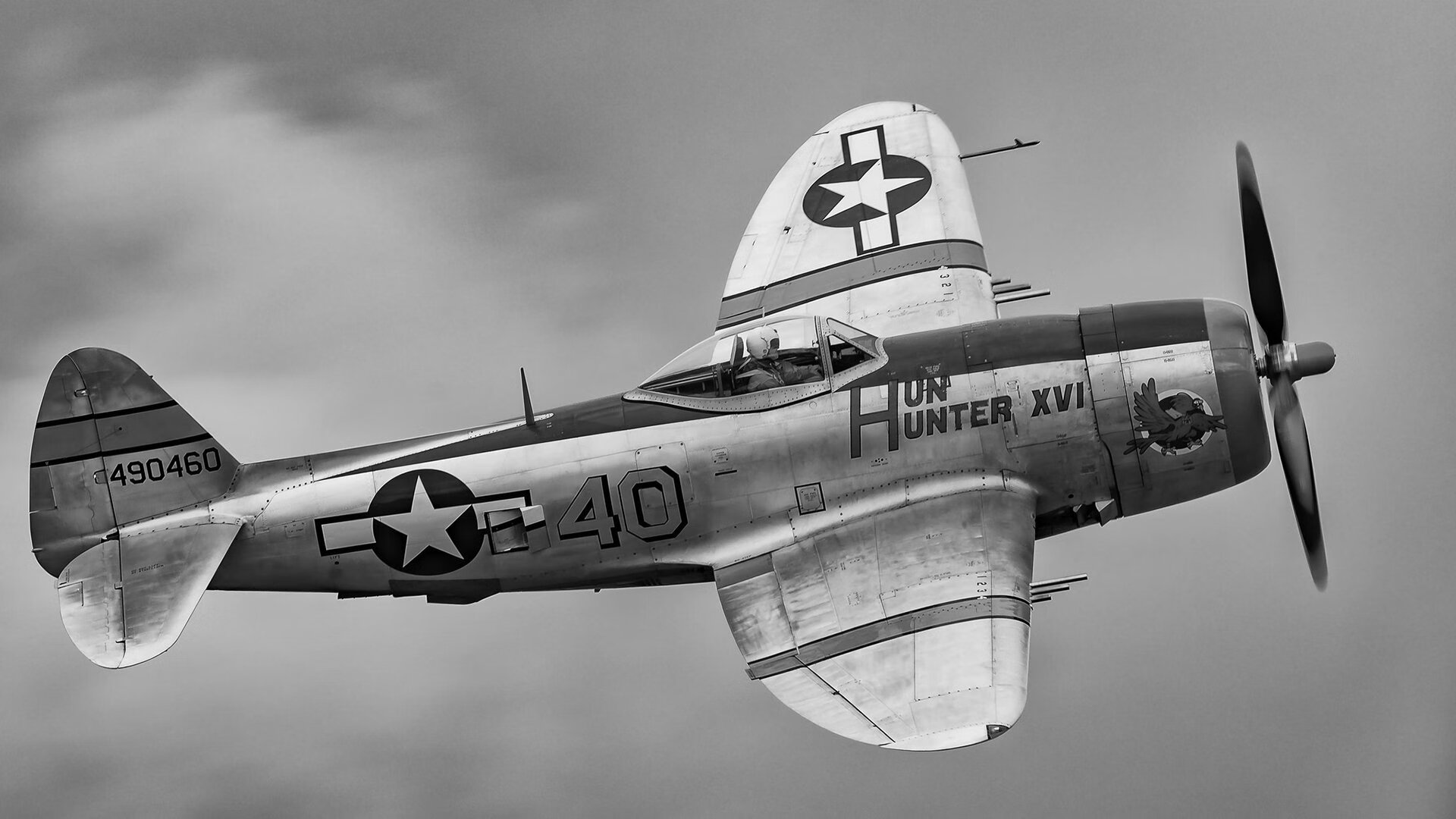 九游娱乐(jiuyou)官方网站-法兰克福将挑战弗赖堡，争夺三分，法国法兰克福