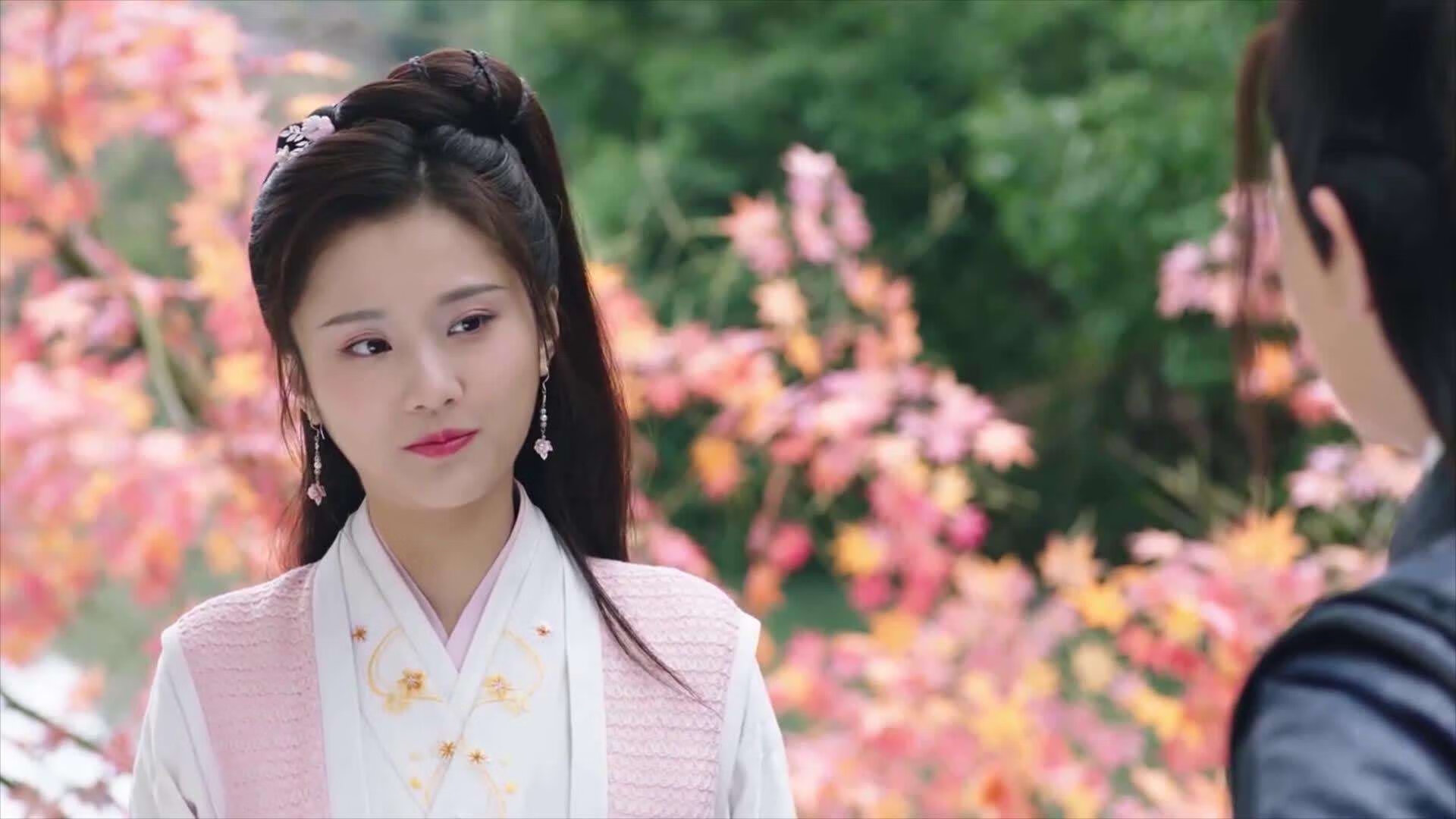 九游网页版官网-法兰克福憾负对手，球队表现令人失望，法兰克福队长是谁