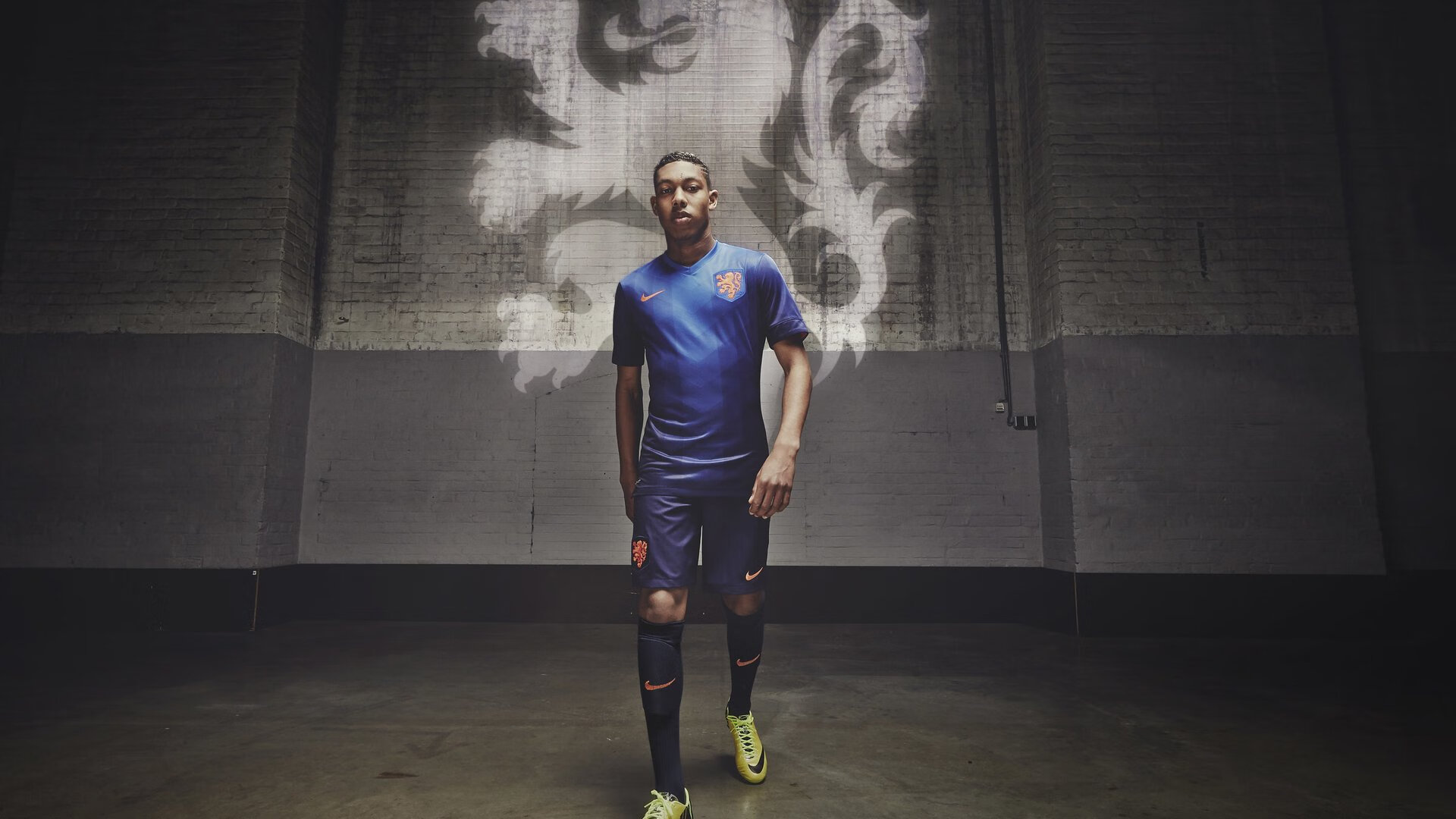 波兰击败奥地利，晋级前途一片光明，波兰对奥地利比分