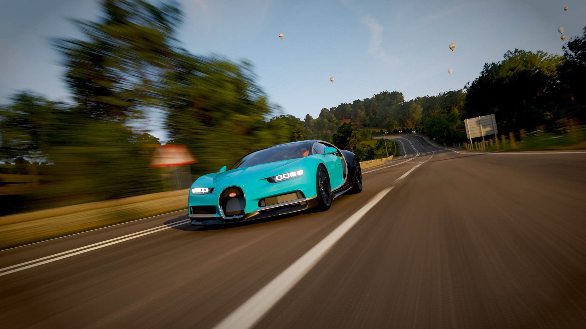 瑞士队中场卡瓦尼在巴黎奥运会上展现出强大的进攻组织能力，卡瓦尼在巴黎总进球数