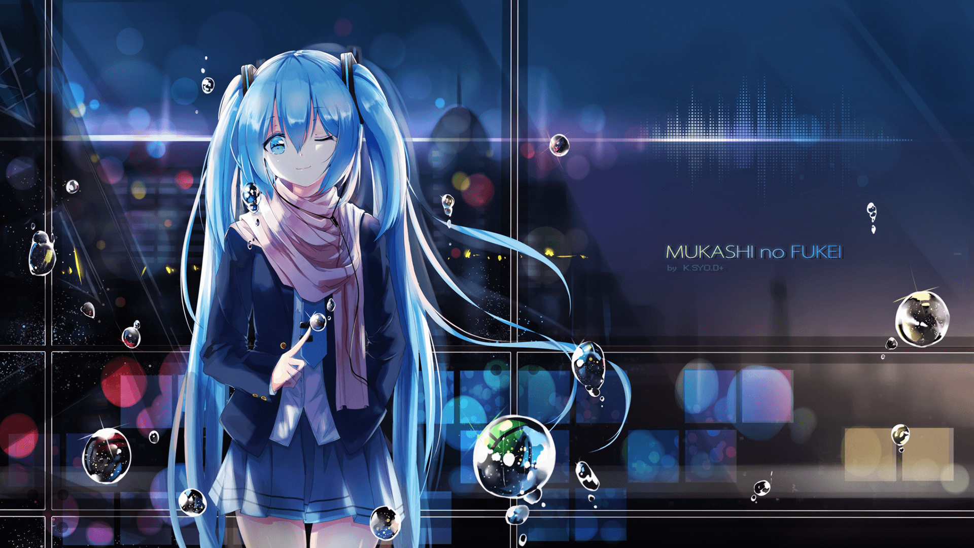 生力啤酒人关键时刻发挥出色，生力啤酒配料表