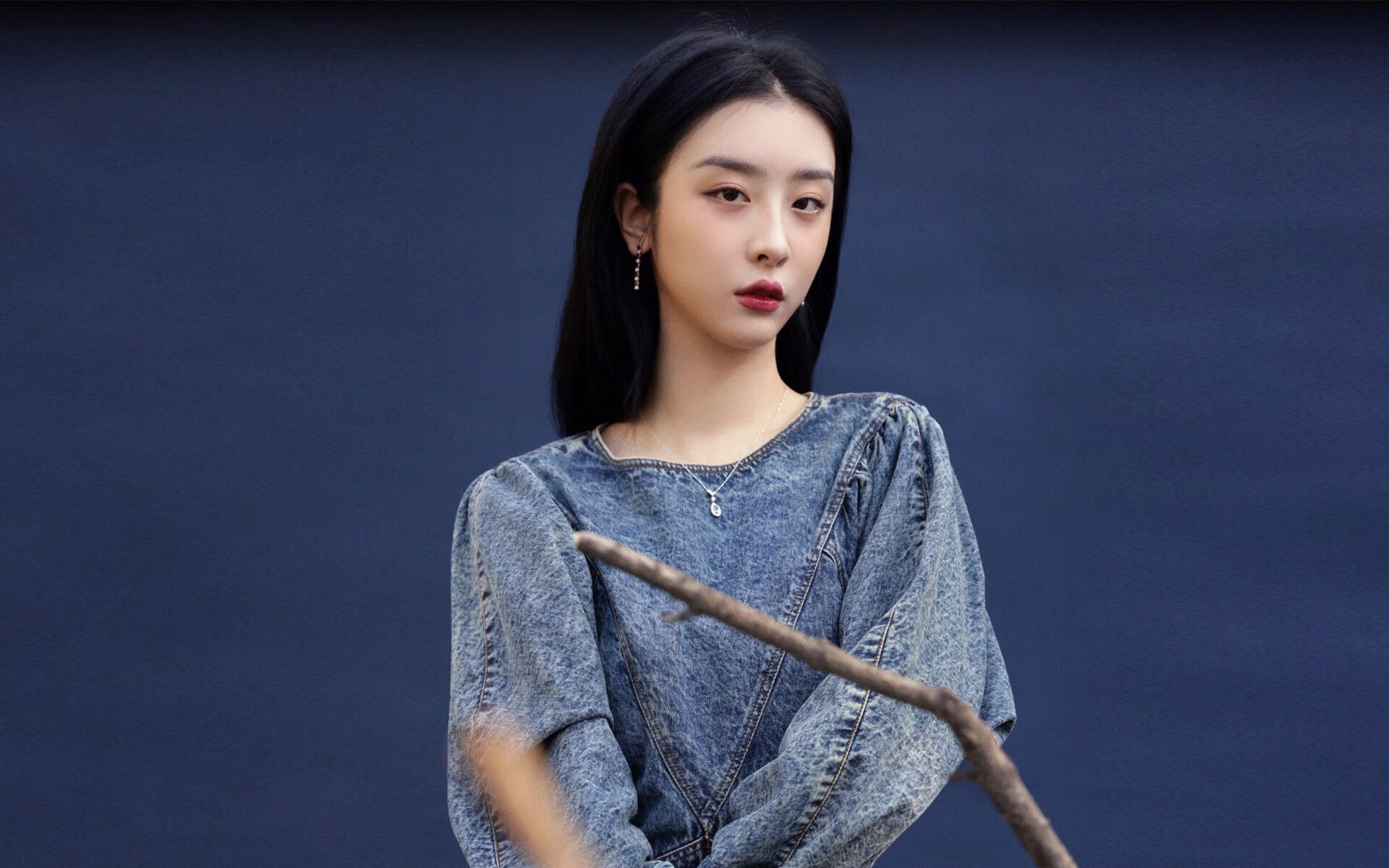 瑞士男足在巴黎奥运会上表现出色，赢得银牌，奥运会瑞典男足