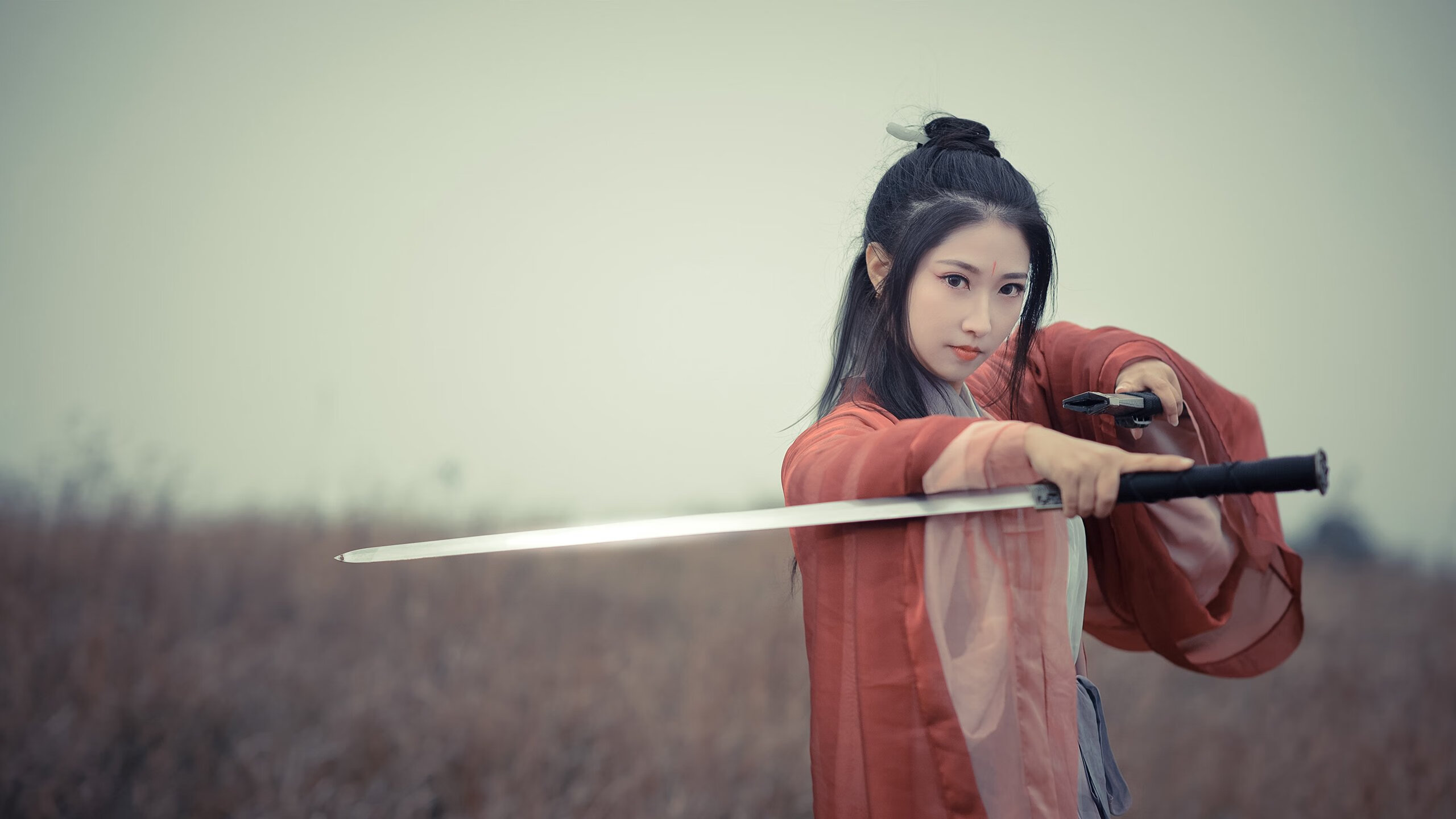 九游app下载中心-生力啤酒人比赛节奏控制稳定，生力啤酒酒精度多少