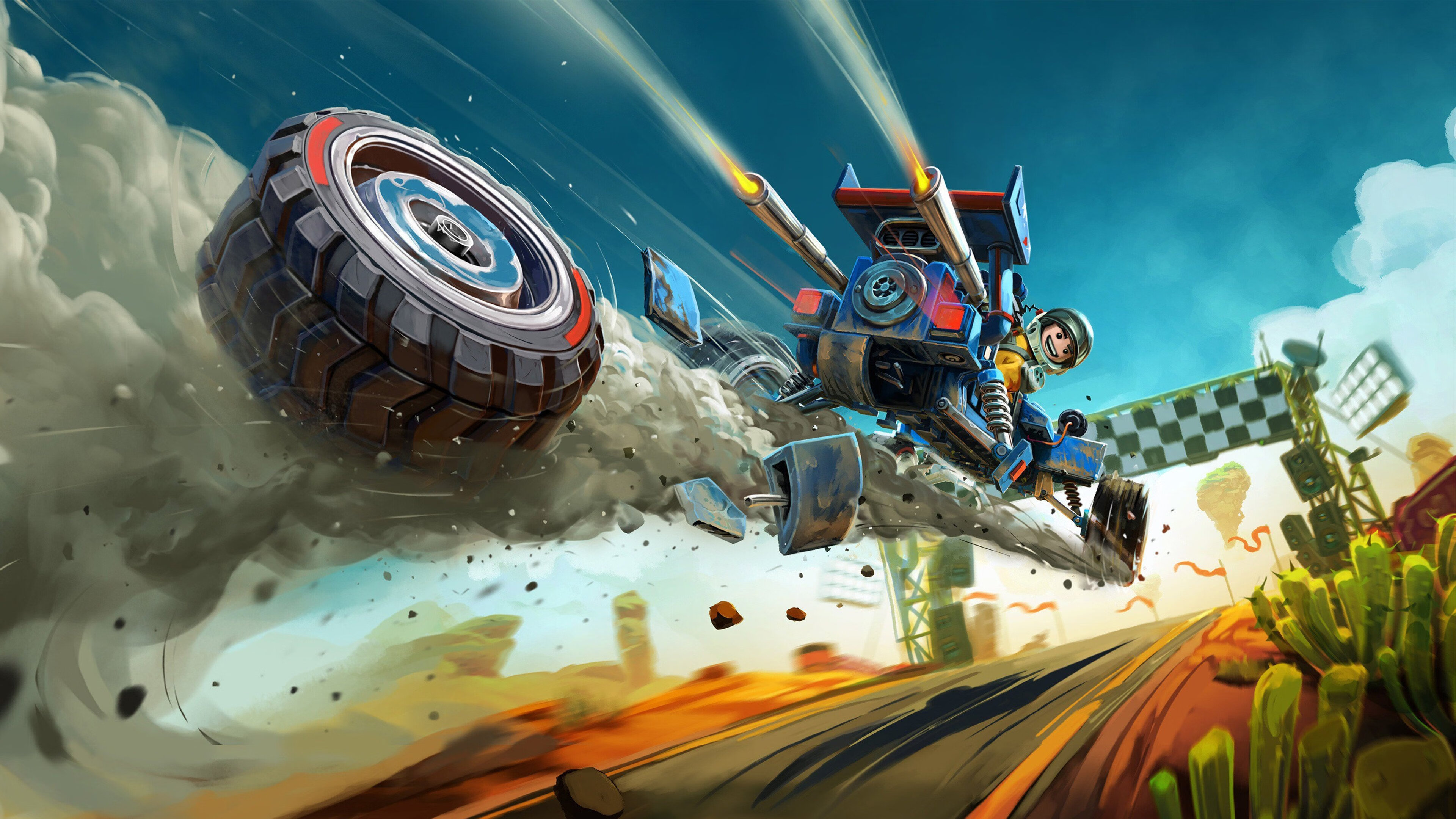 瑞士成功晋级欧预赛淘汰赛——实力获得认可，瑞士欧洲杯预赛成绩