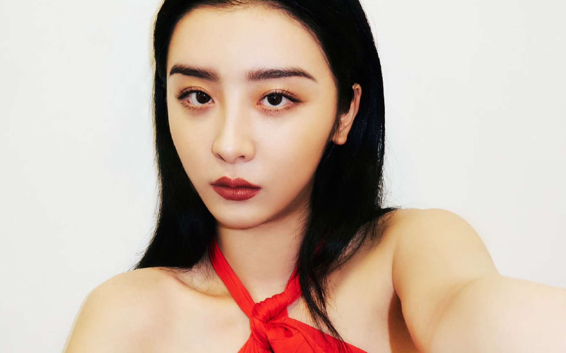 瑞士成功晋级欧预赛淘汰赛——实力获得认可，瑞士欧洲杯预赛成绩