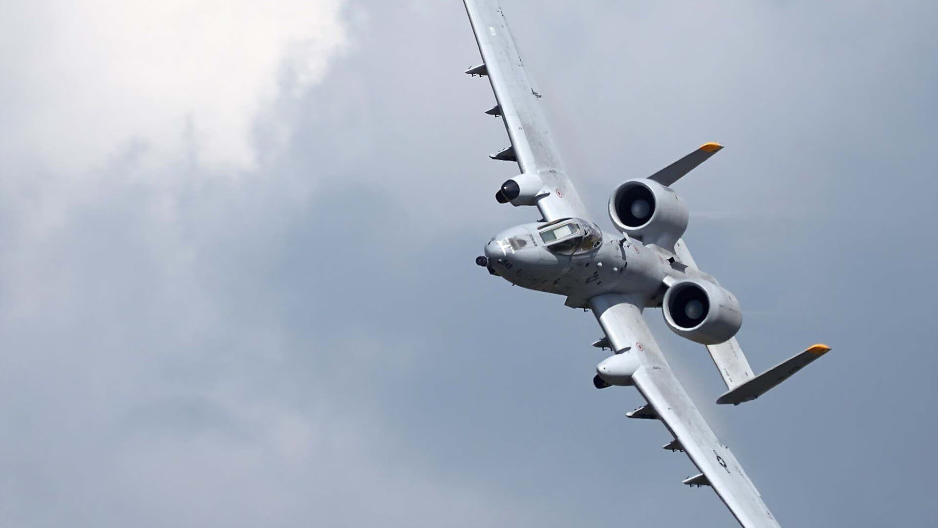 瑞士队力克对手,成功跻身欧洲杯正赛,瑞士队欧洲杯小组赛比分