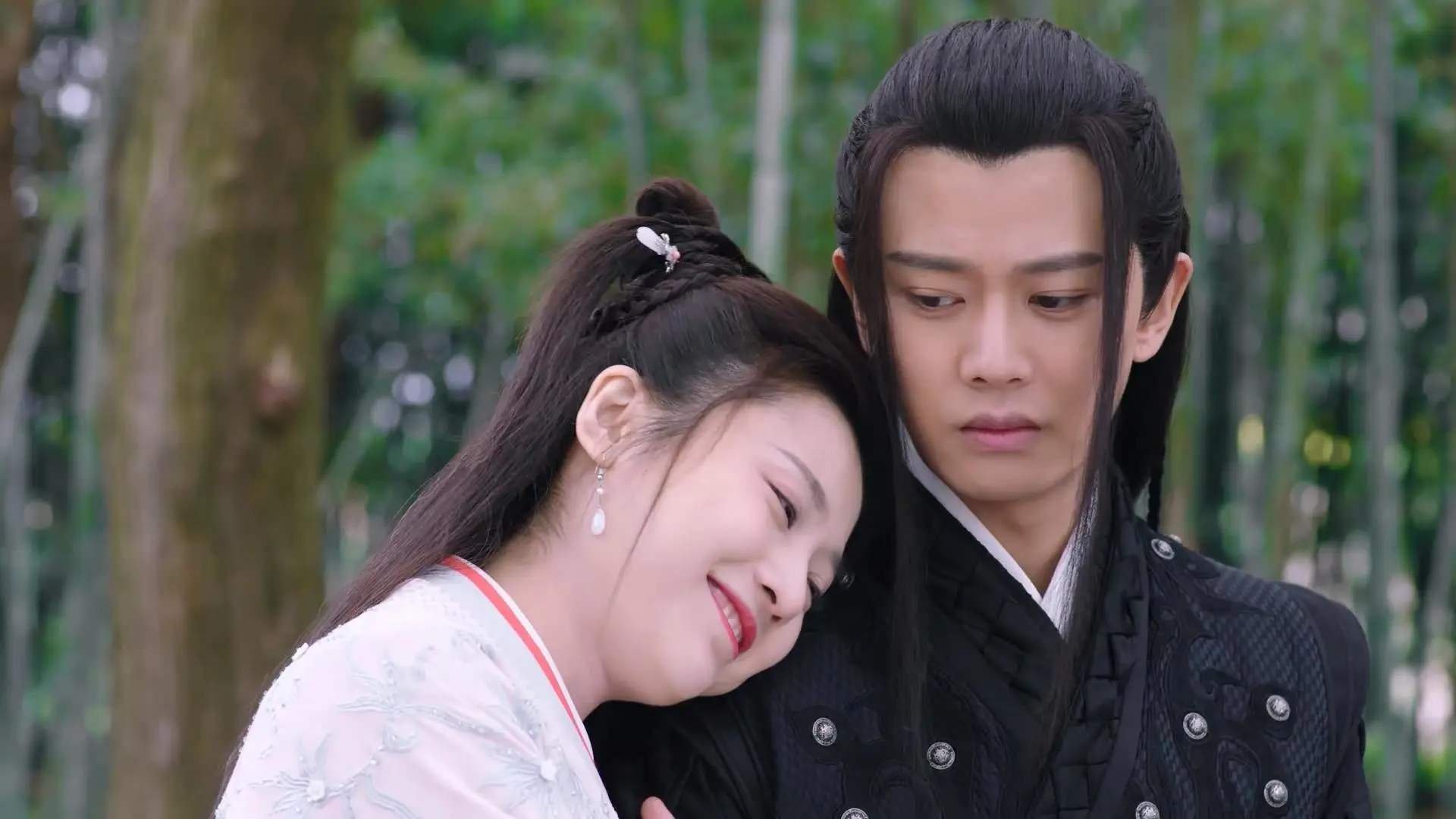 申花客场惜败，遗憾丢掉关键三分，申花 once a blue