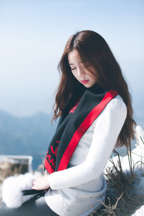 申花客场惜败，遗憾丢掉关键三分，申花 once a blue