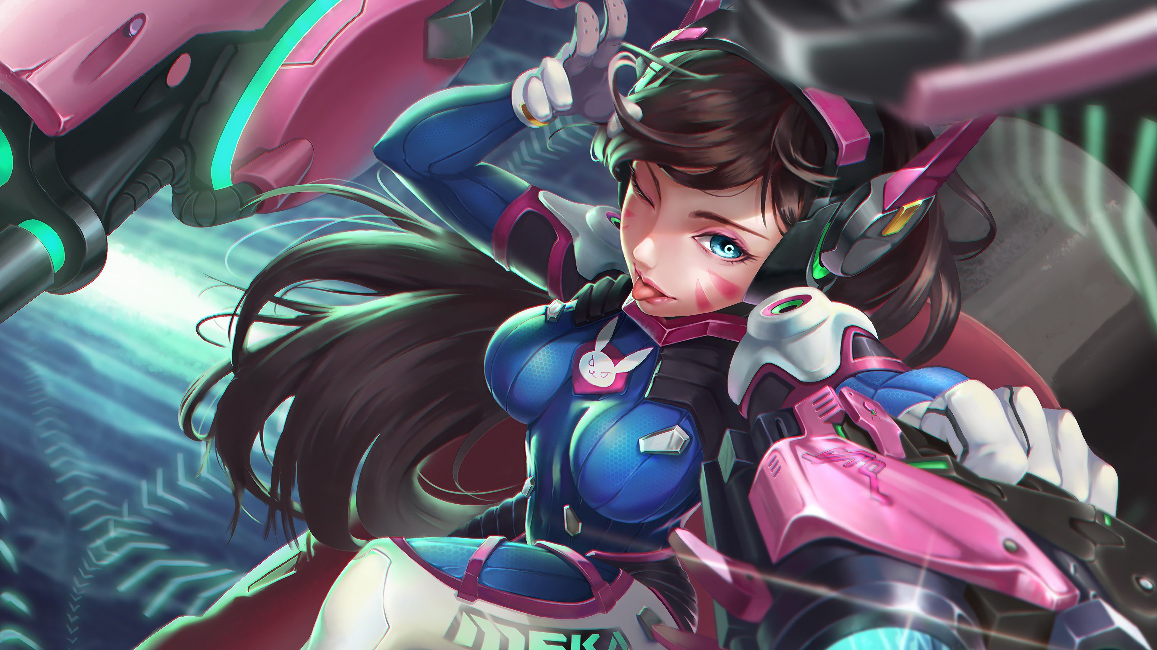 瑞士男足在巴黎奥运会比赛中以3-2战胜德国,瑞士男子足球